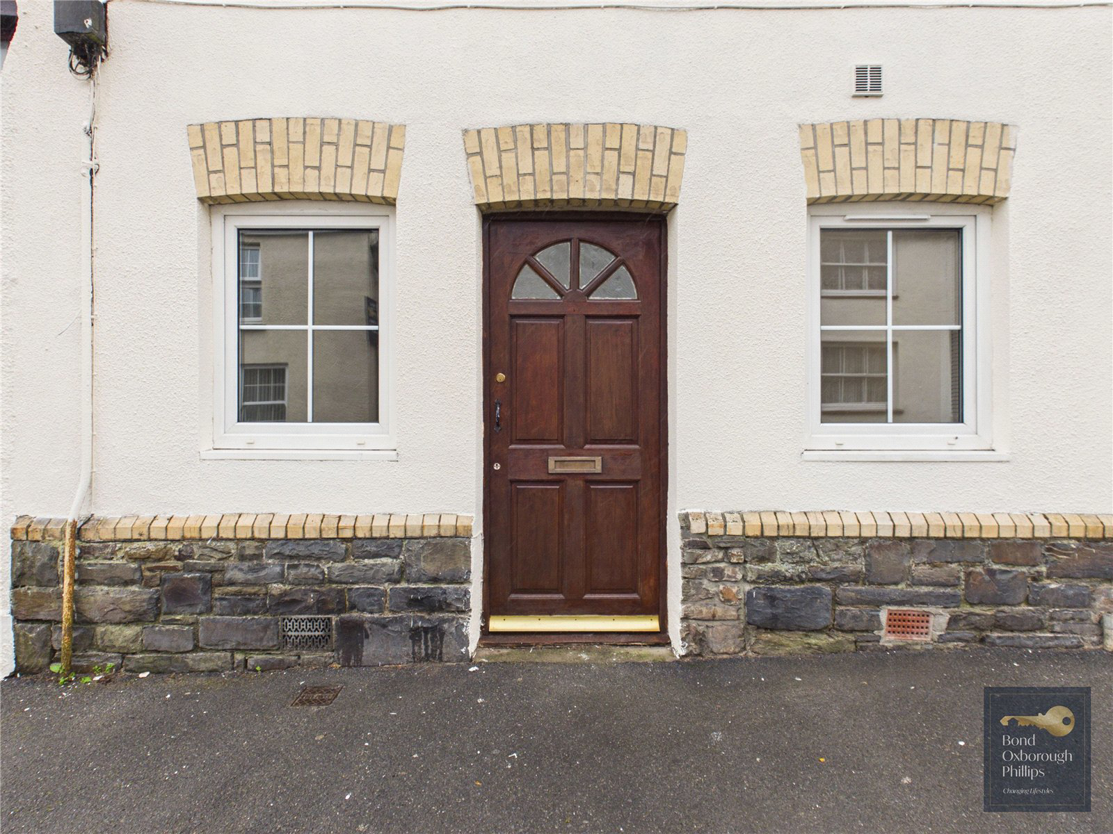 Well Street, Torrington, Devon, EX38, photo 17