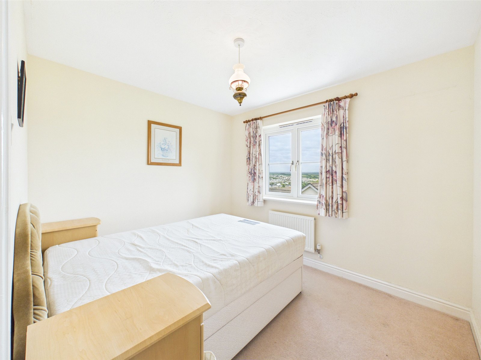 Talmena Avenue, Wadebridge, Cornwall, PL27, photo 11