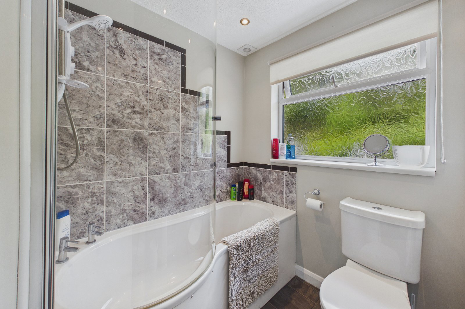 Bicclescombe Park Road, Ilfracombe, Devon, EX34, photo 4