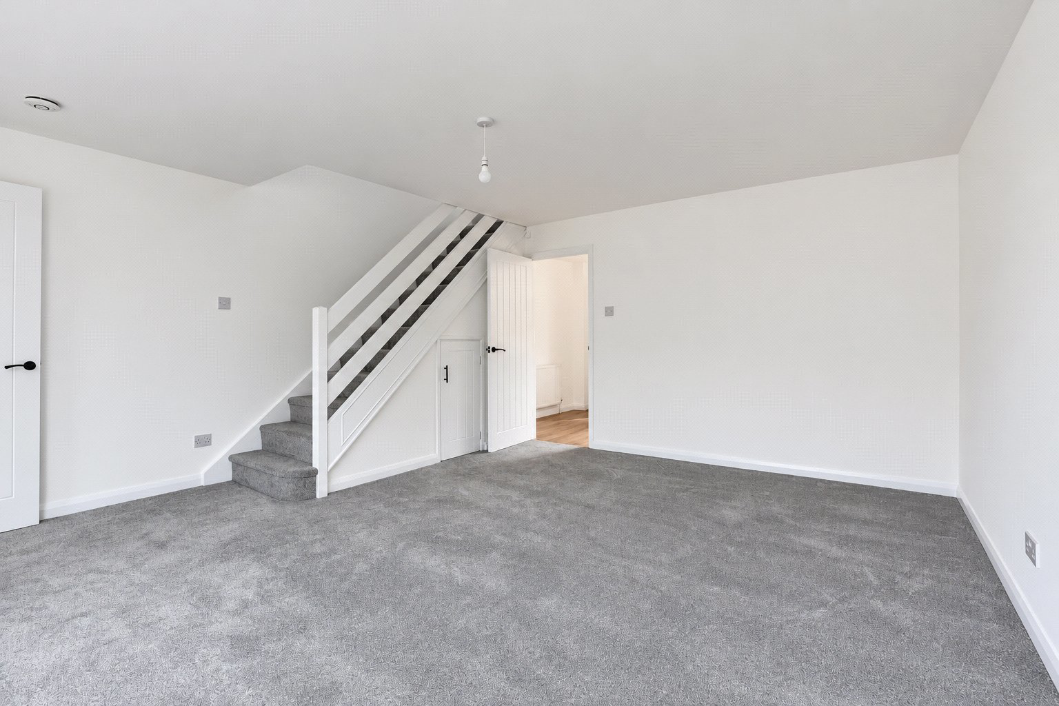 Springfield Road, Bickington, Barnstaple, Devon, EX31, photo 3