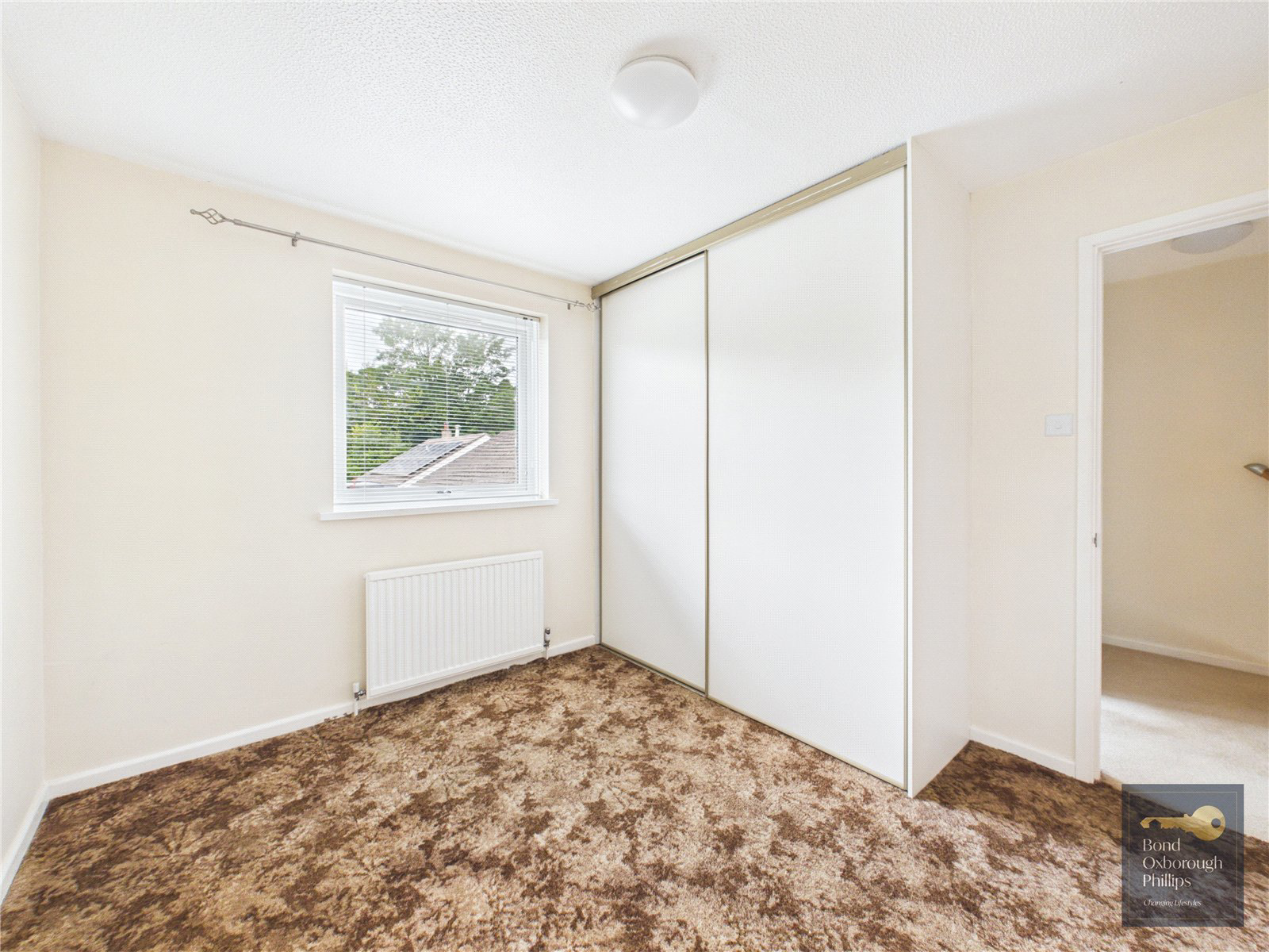 Stafford Way, Dolton, Winkleigh, Devon, EX19, photo 15