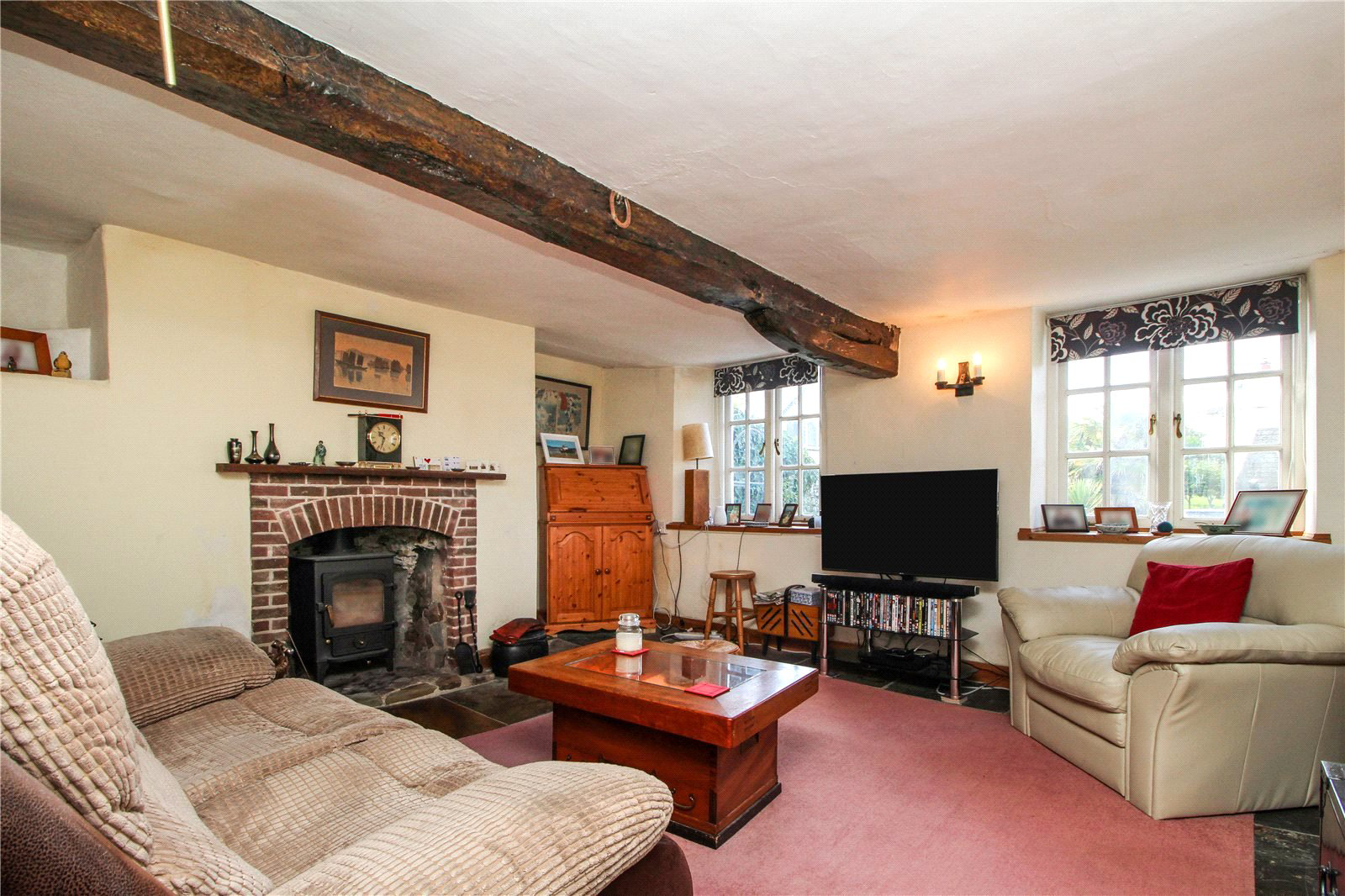 Downmans Cottages, Westleigh, Bideford, Devon, EX39, photo 6