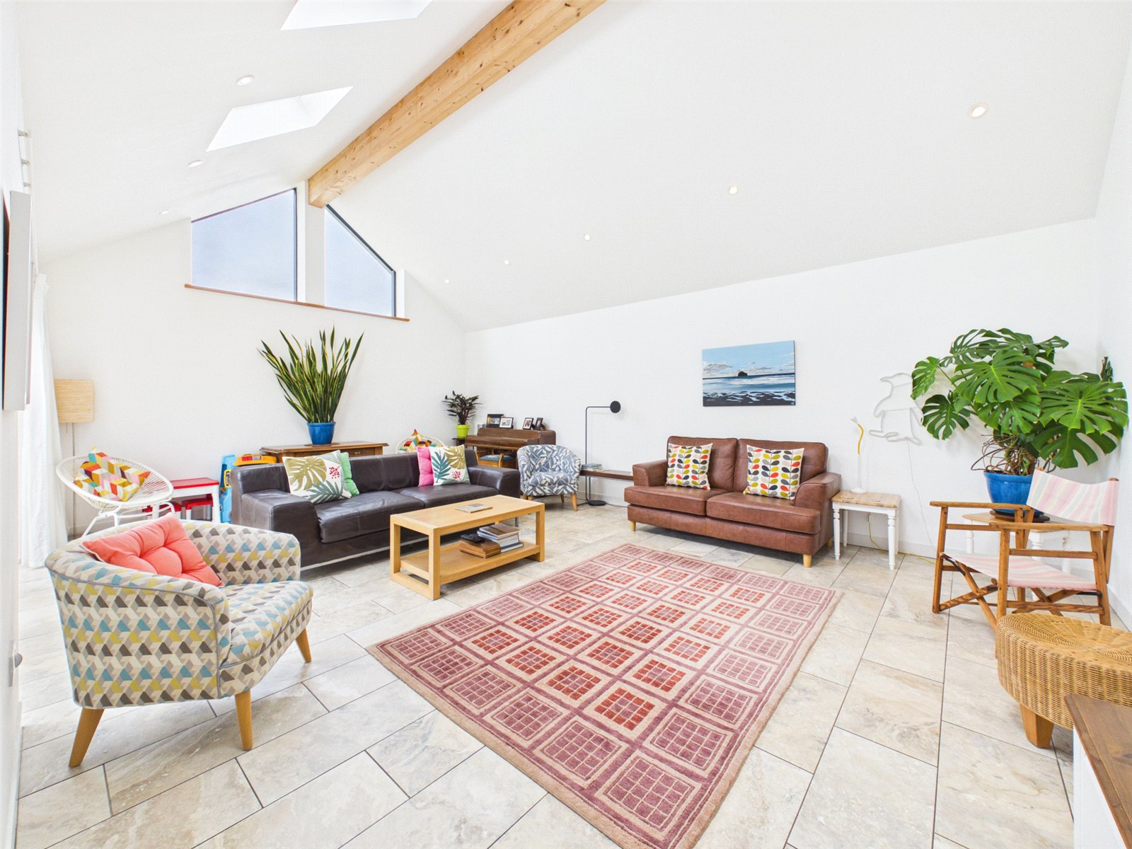 Bossiney Road, Tintagel, Cornwall, PL34, photo 5