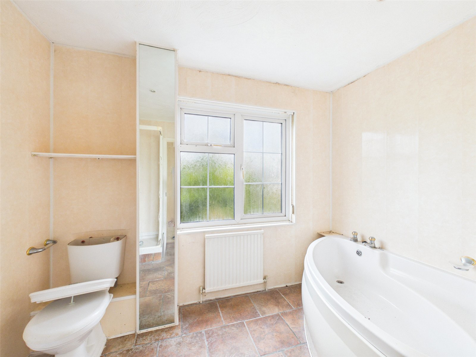 William Edwards Close, Bude, Cornwall, EX23, photo 9