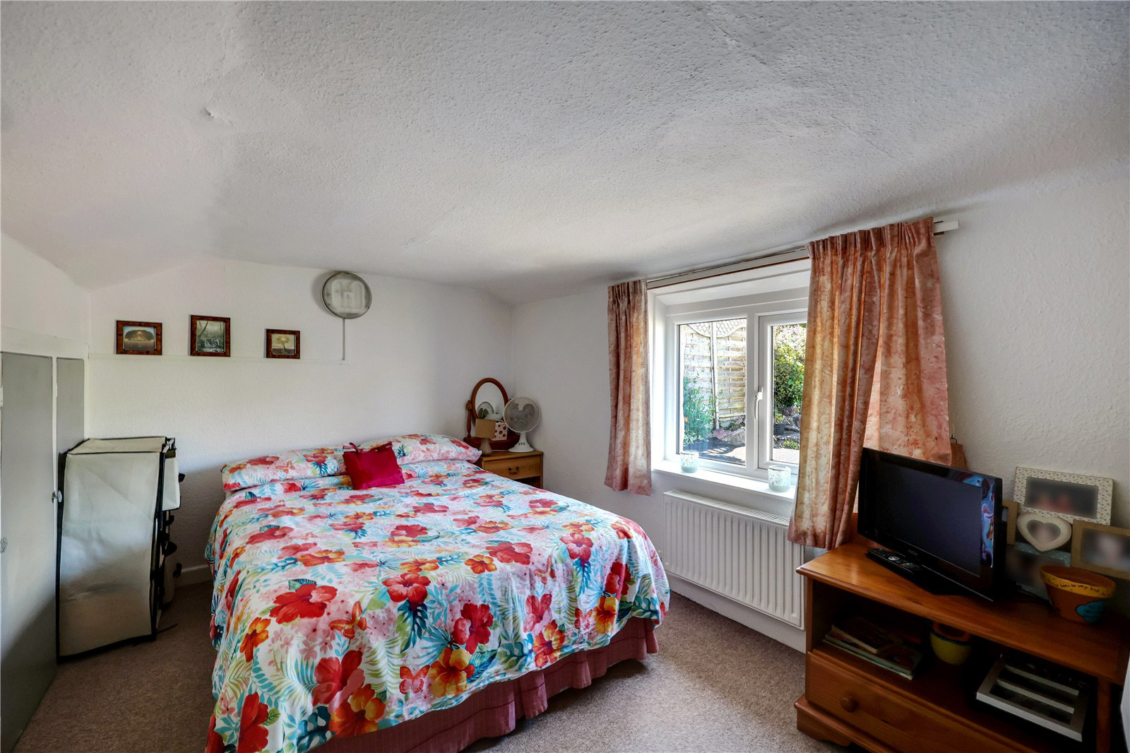 Elm Cottages, Bickington, Barnstaple, Devon, EX31, photo 9