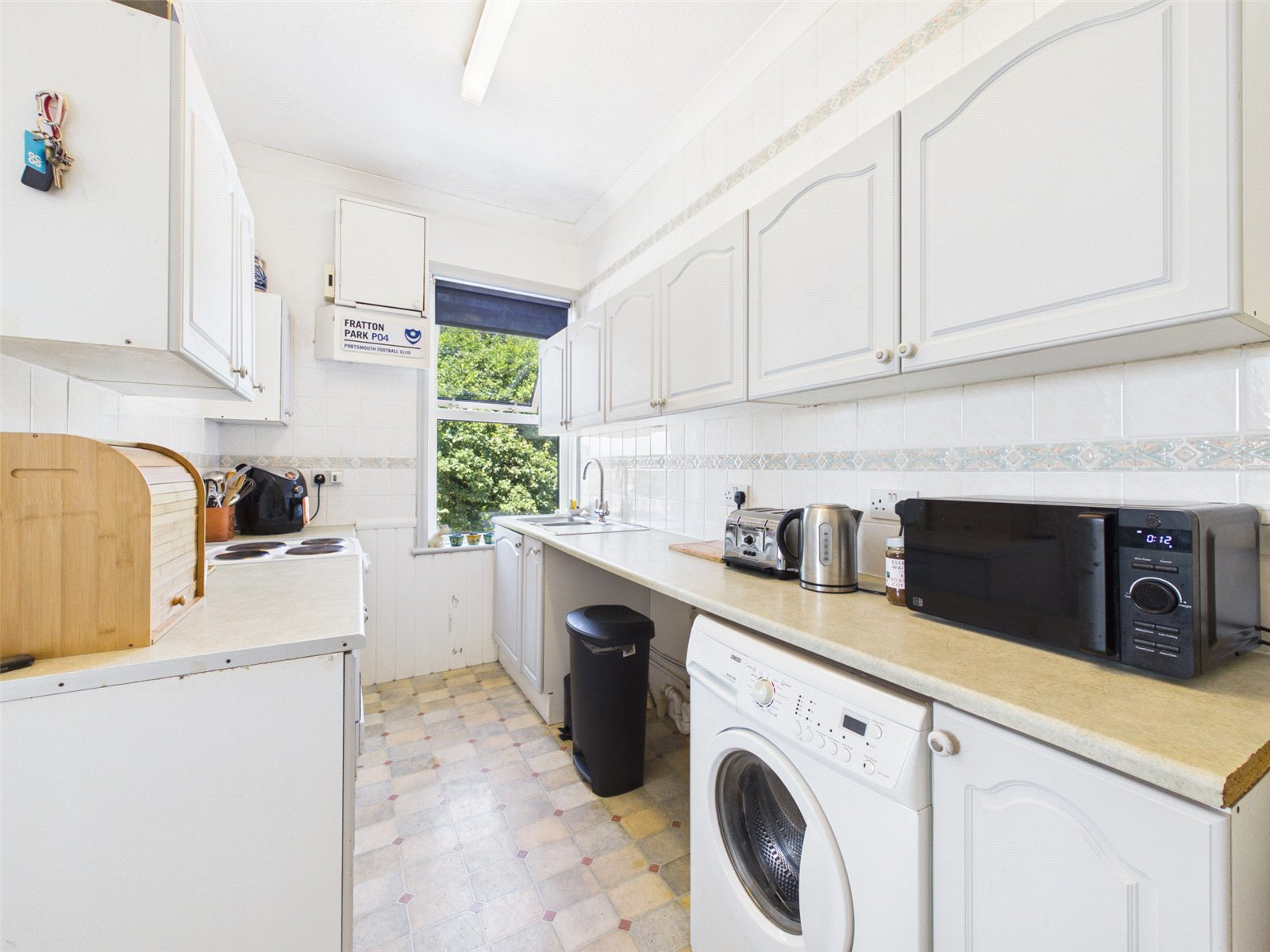 & 5A Station Road, Holsworthy, Devon, EX22, photo 16