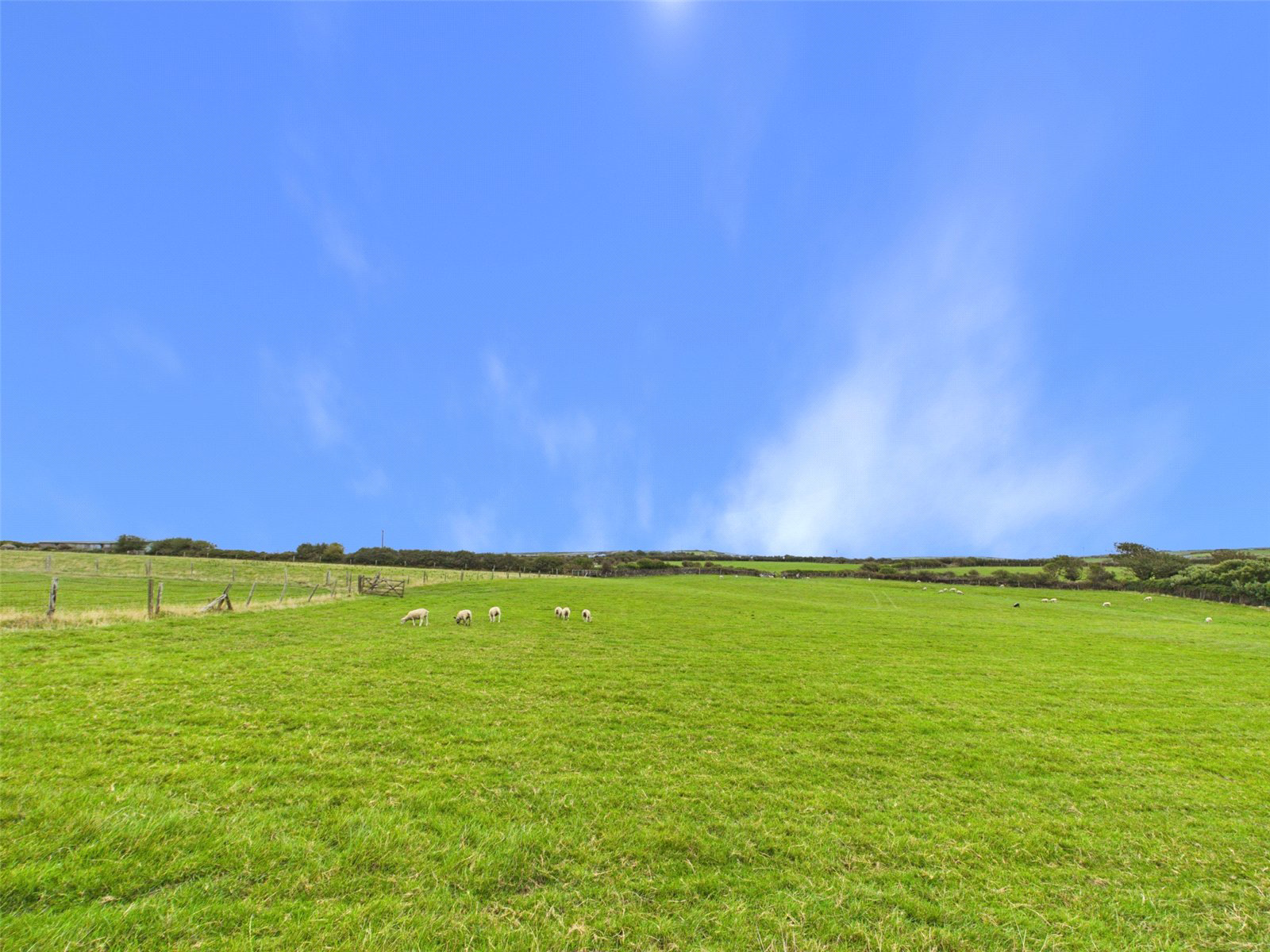 Treknow, Tintagel, Cornwall, PL34, photo 24