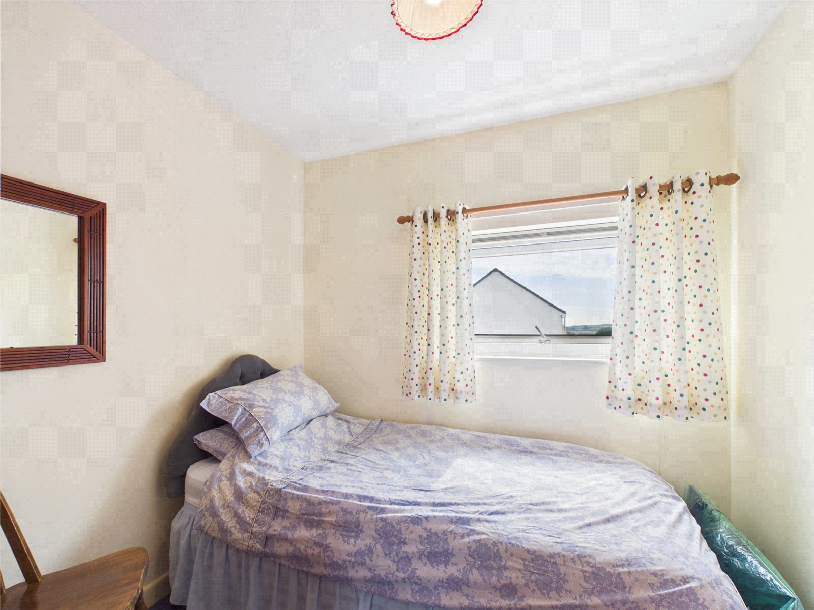 St. Davids Road, Tavistock, Devon, PL19, photo 8