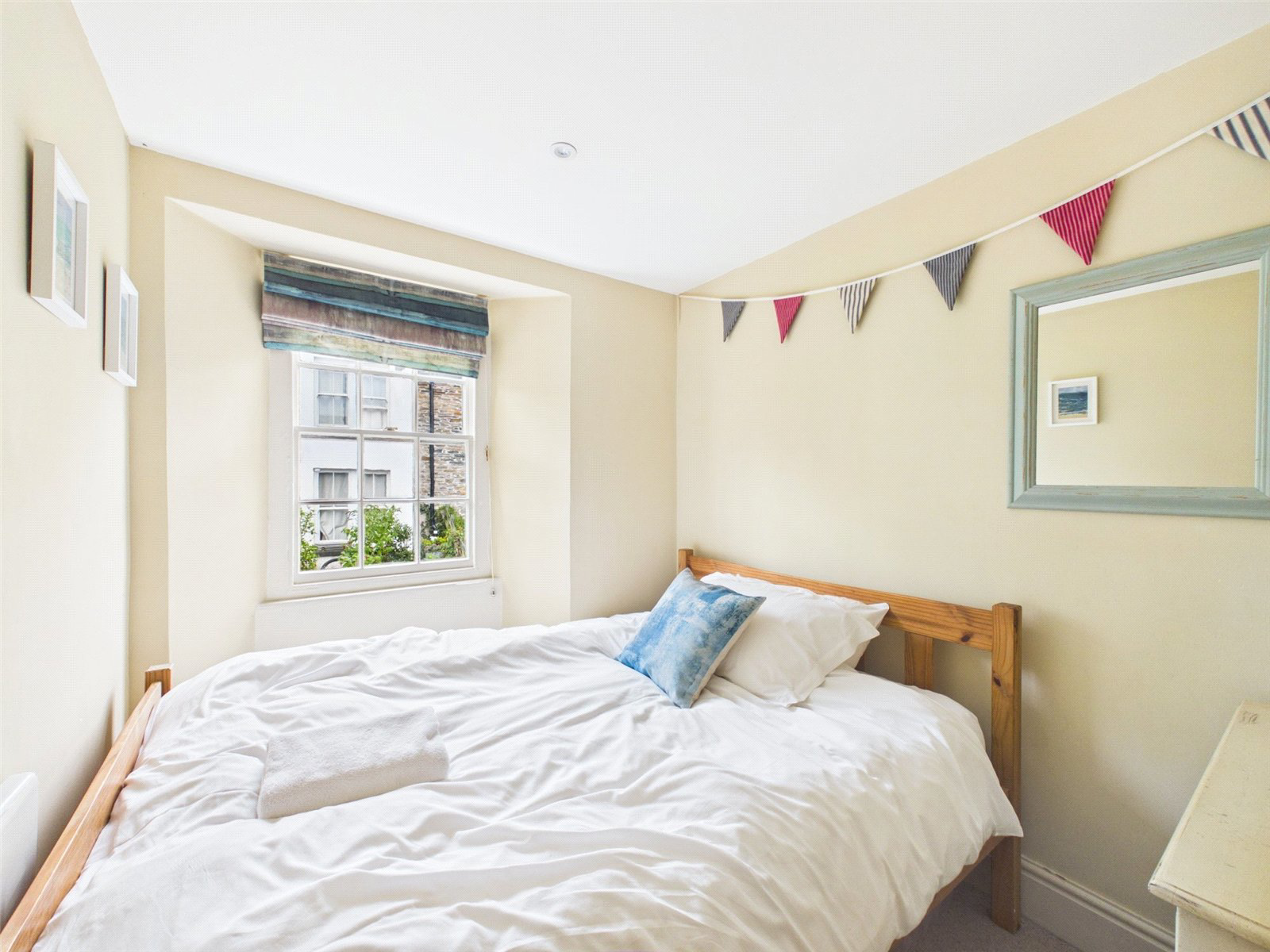 Dunn Street, Boscastle, PL35, photo 9