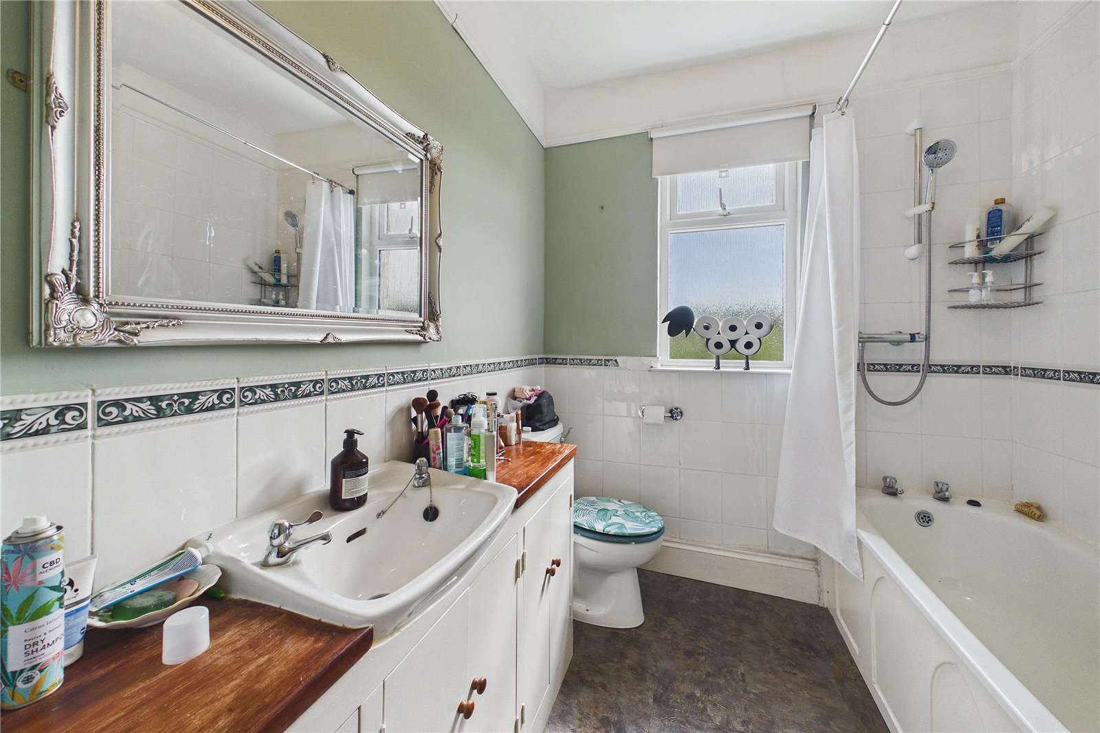 Hillsborough Park Road, Ilfracombe, Devon, EX34, photo 23