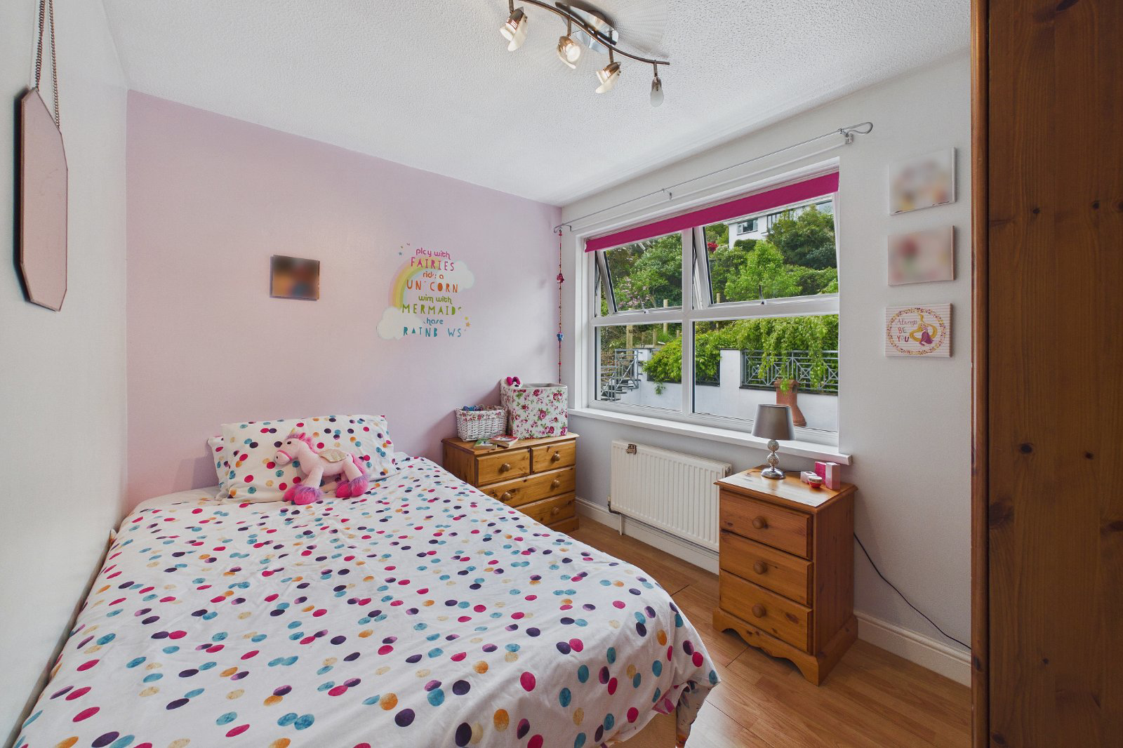 Bicclescombe Park Road, Ilfracombe, Devon, EX34, photo 7