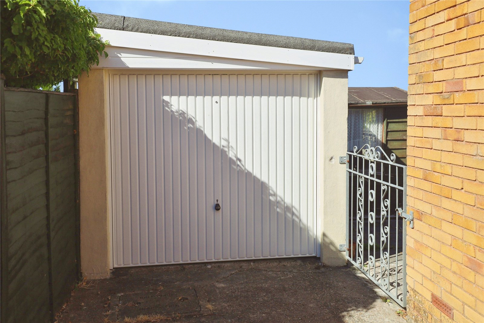 Hillcrest Road, Bideford, Devon, EX39, photo 9