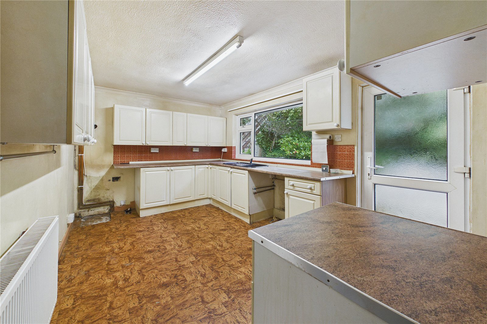 Buzzacott Lane, Combe Martin, Ilfracombe, Devon, EX34, photo 9