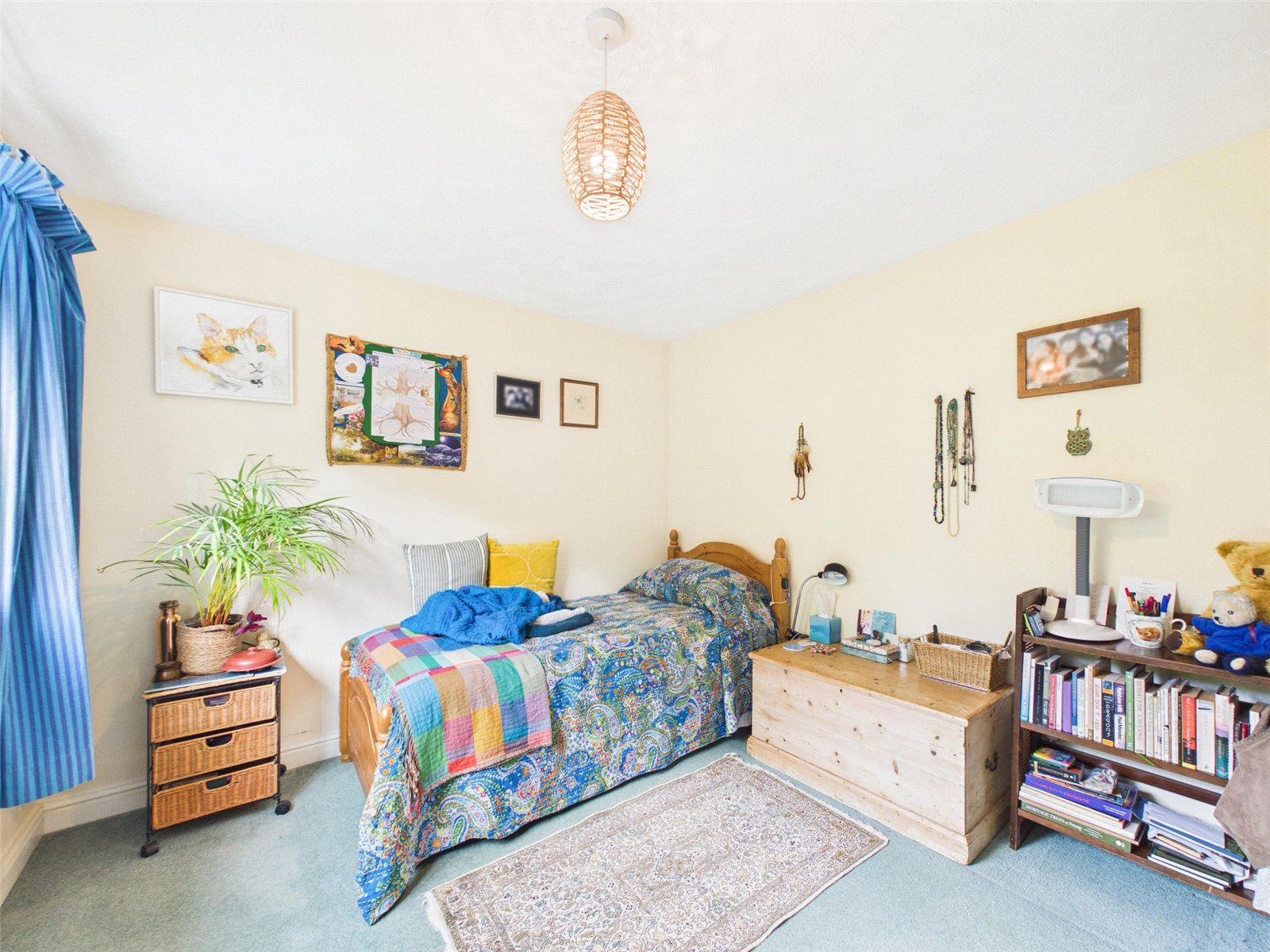 Talmena Avenue, Wadebridge, Cornwall, PL27, photo 14