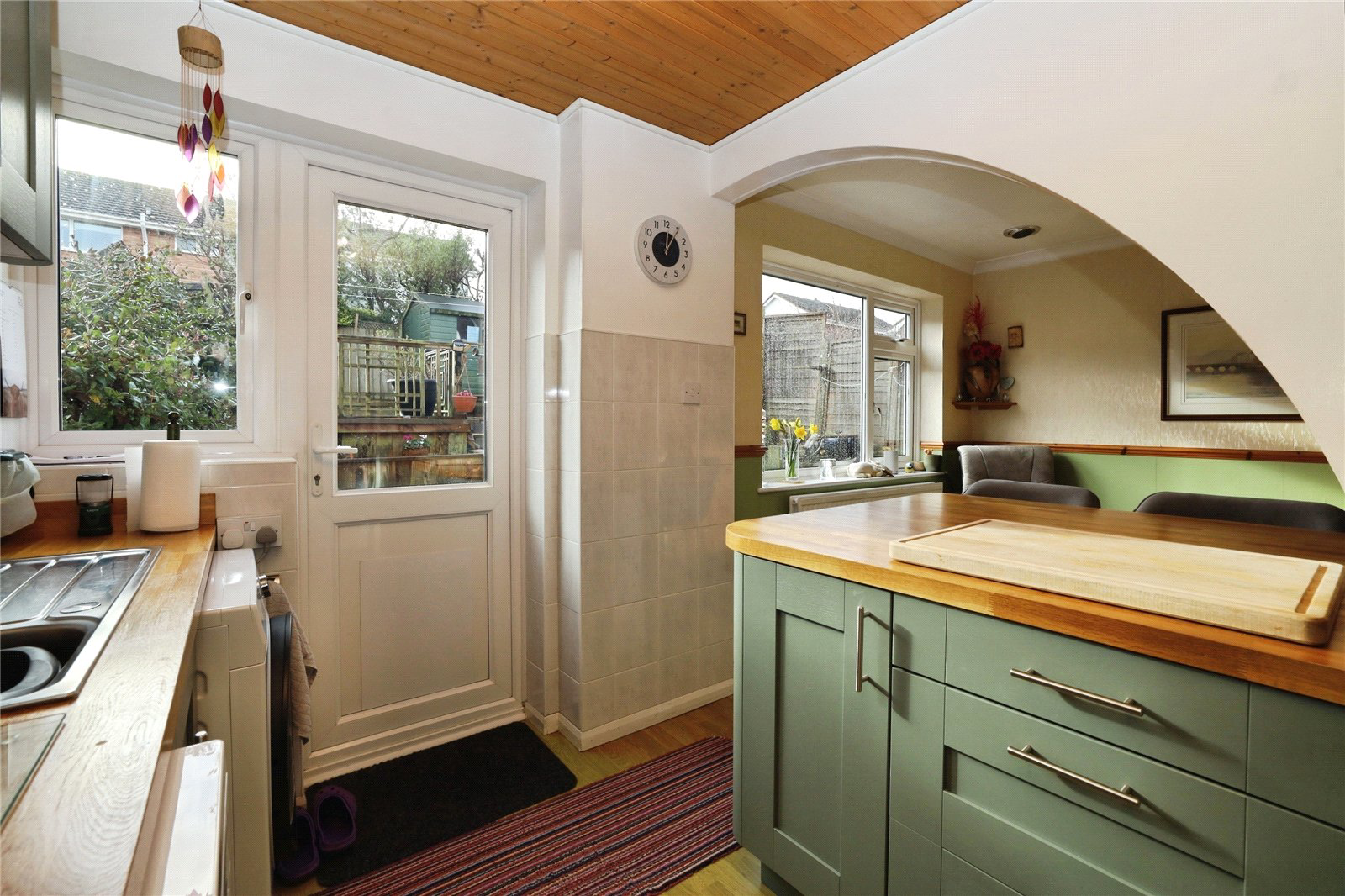 Abbots Drive, Bideford, Devon, EX39, photo 4