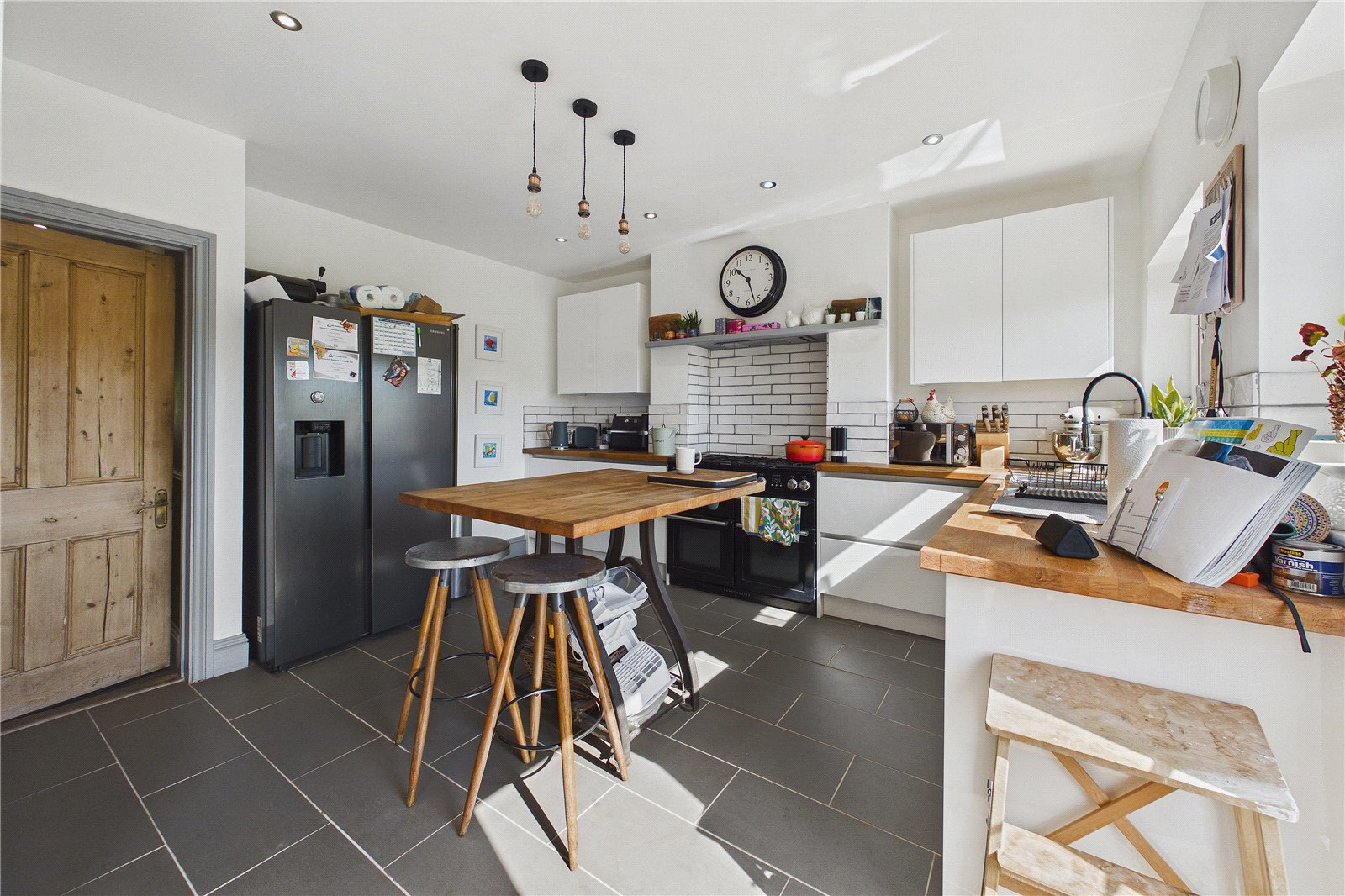 Hillsborough Park Road, Ilfracombe, Devon, EX34, photo 20