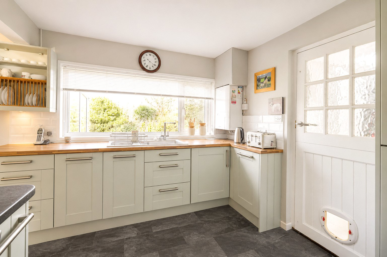 Westaway, Fremington, Barnstaple, Devon, EX31, photo 13