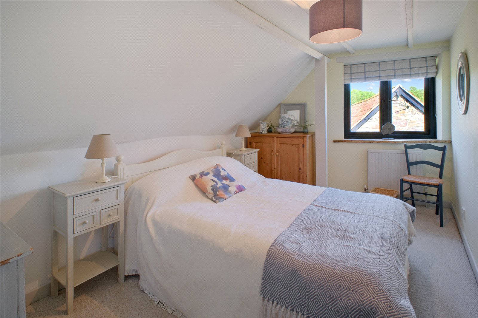 Eastacombe, Tawstock, Barnstaple, Devon, EX31, photo 15