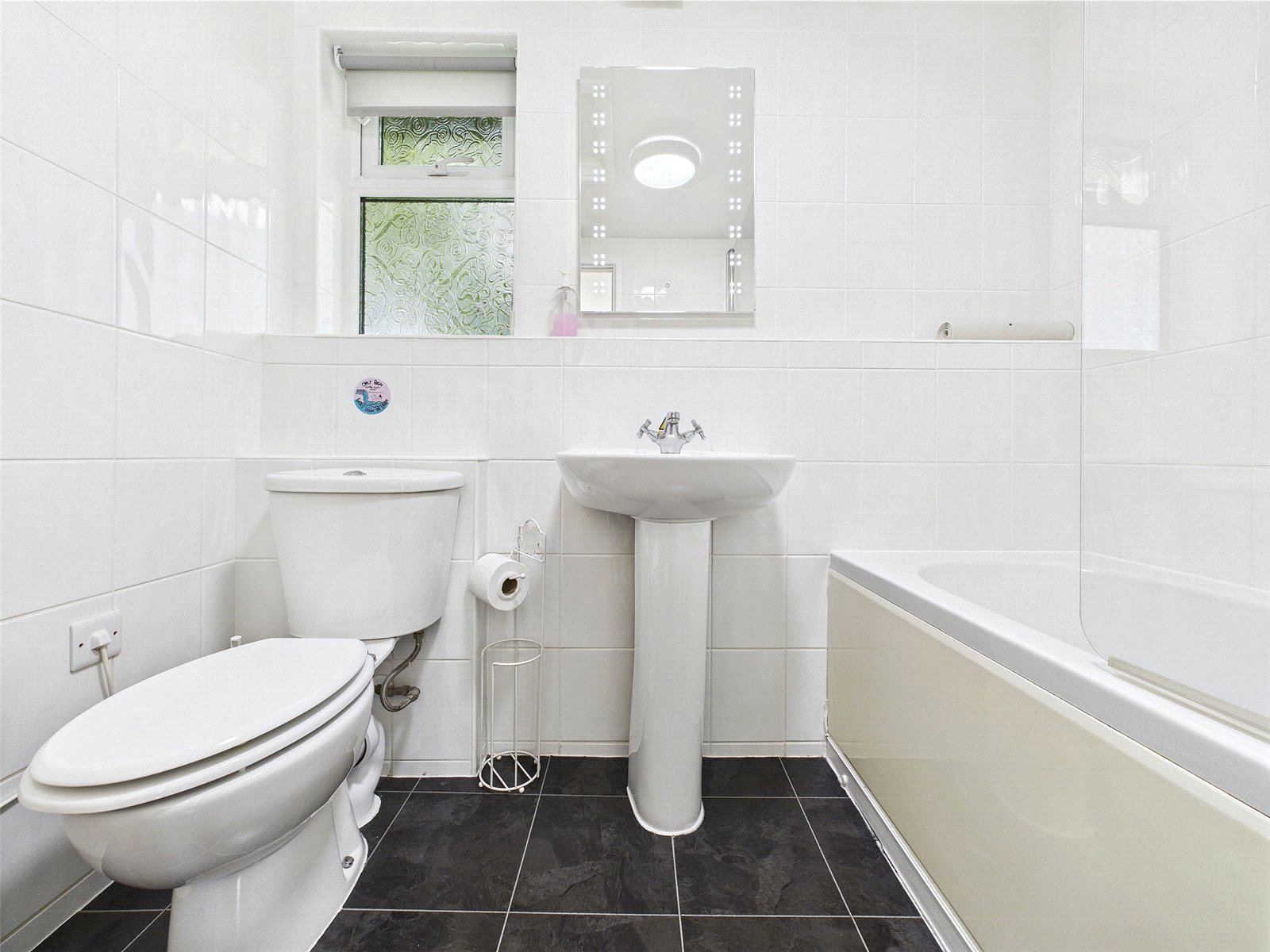 Rectory Road, Combe Martin, Devon, EX34, photo 2