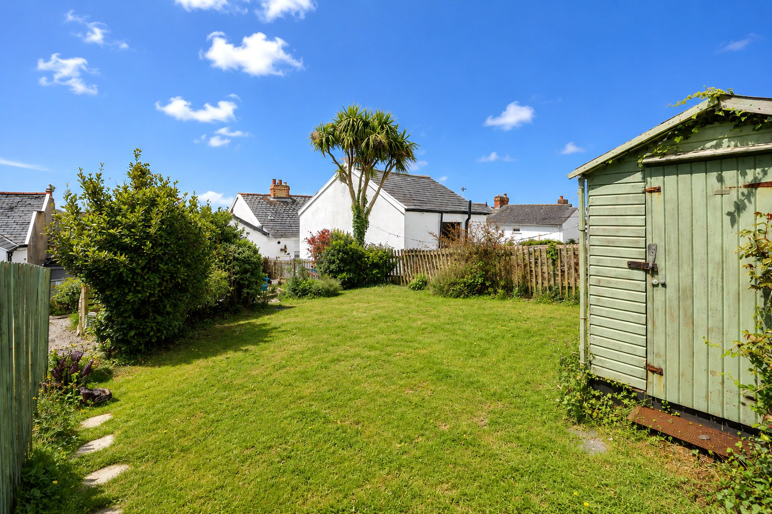 New Street, Appledore, Bideford, Devon, EX39, photo 7