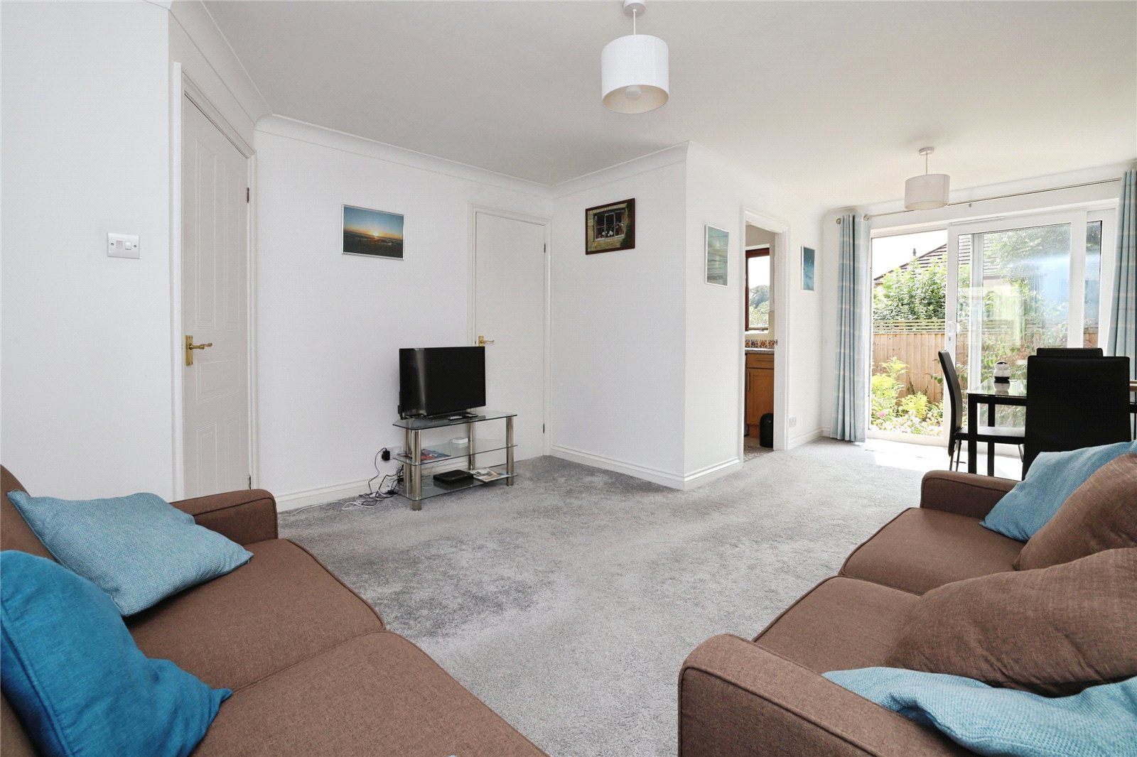 Marlen Court, Bideford, Devon, EX39, photo 3