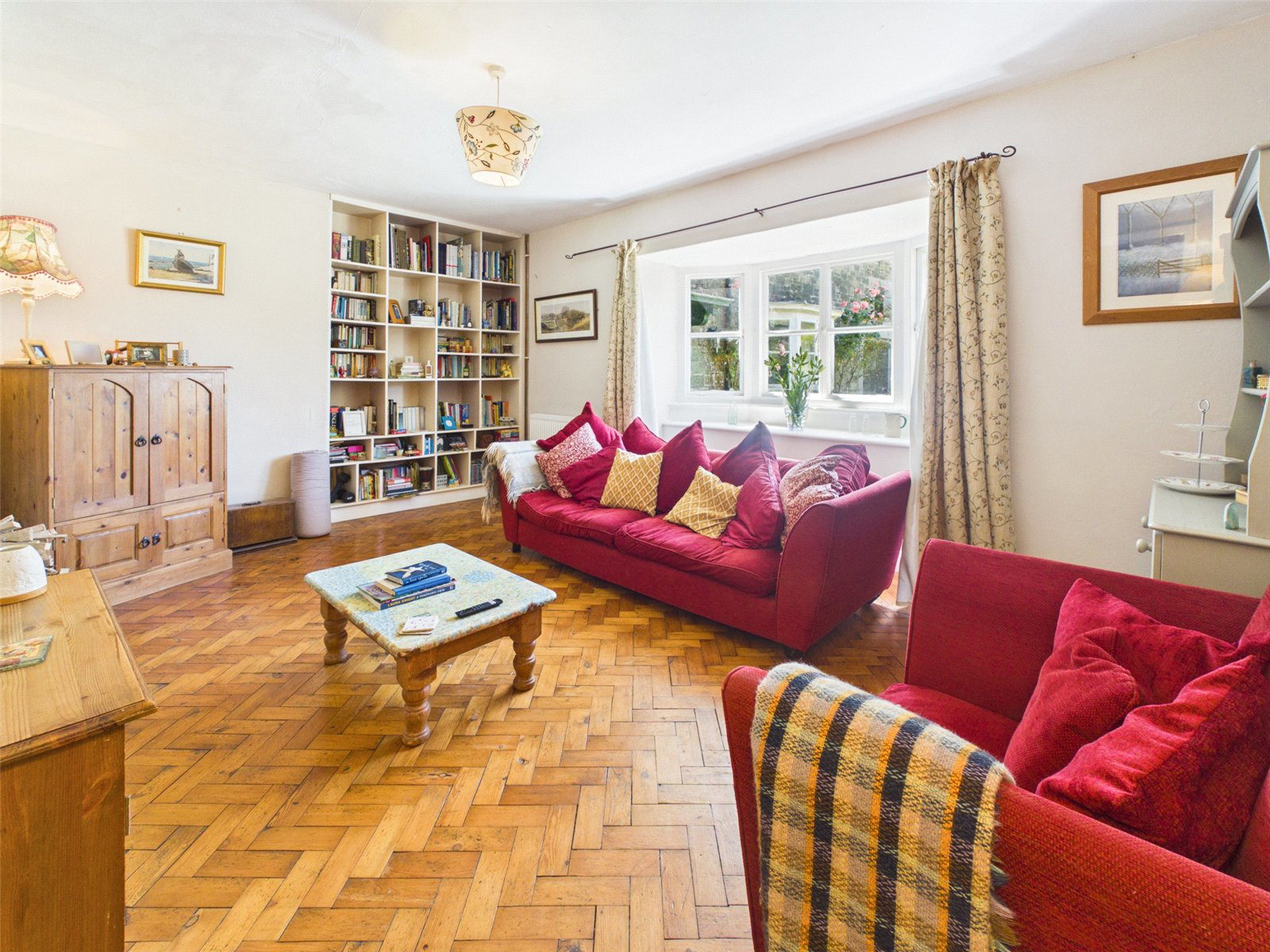Venn Hill, Milton Abbot, Tavistock, Devon, PL19, photo 3