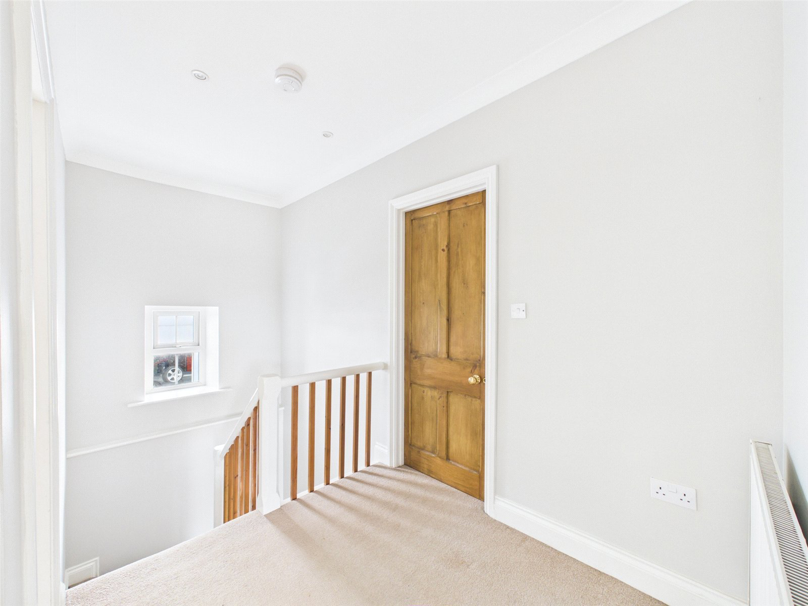Bradworthy, Holsworthy, Devon, EX22, photo 14