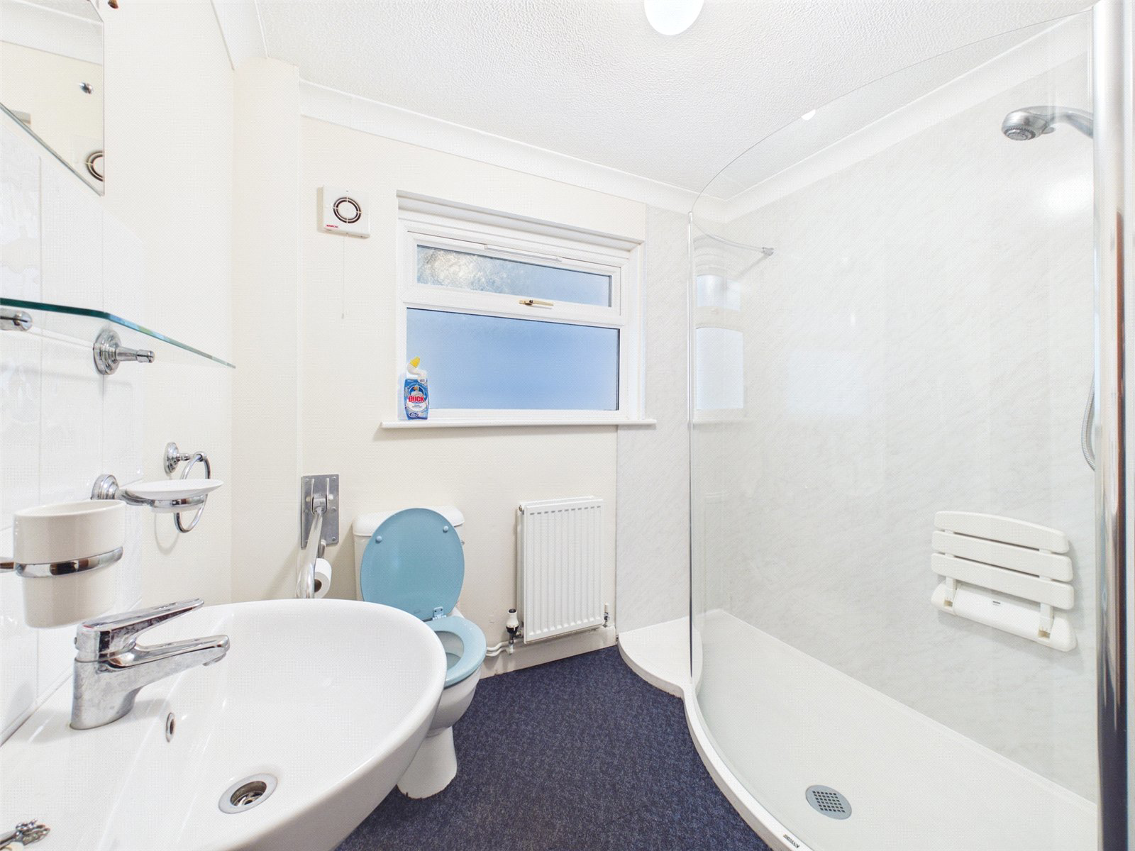 Trevanson Road, Wadebridge, Cornwall, PL27, photo 10