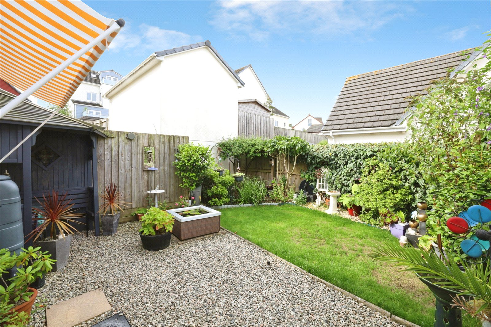 Highfield, Northam, Bideford, Devon, EX39, photo 15