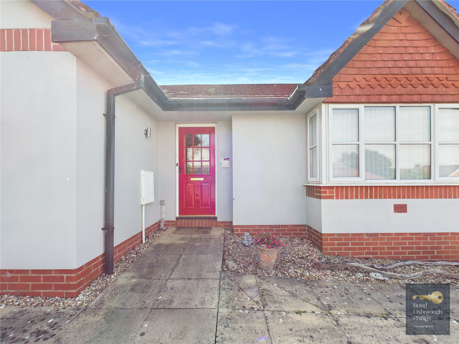 Armada Way, Westward Ho, Bideford, Devon, EX39, photo 5