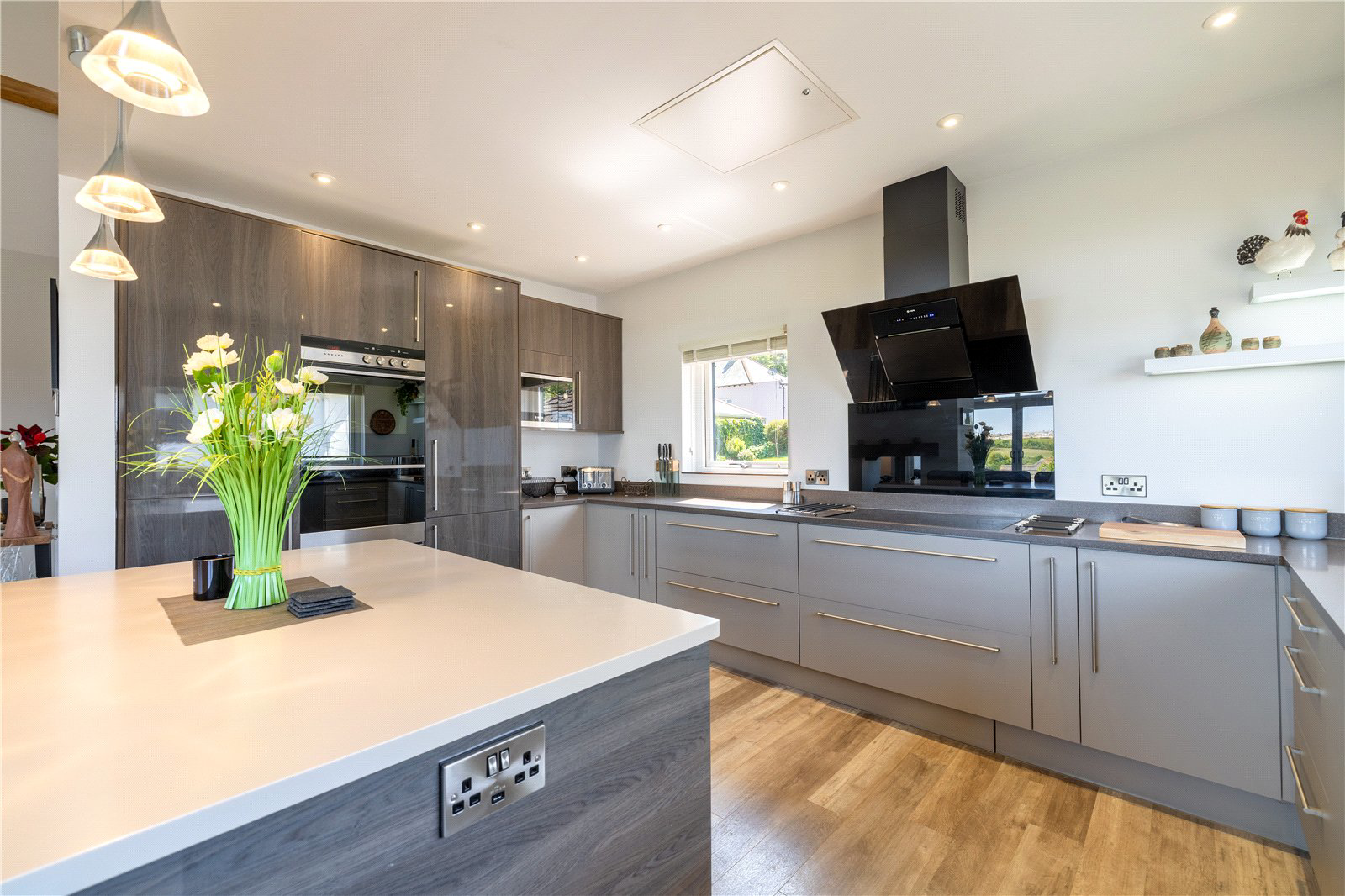 Slade, Bideford, Devon, EX39, photo 12