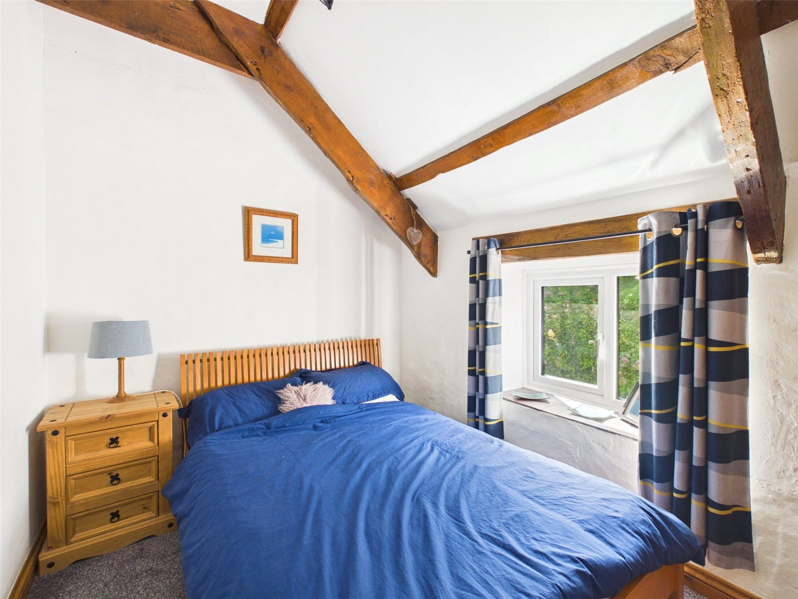 Gunpool Lane, Boscastle, Cornwall, PL35, photo 11