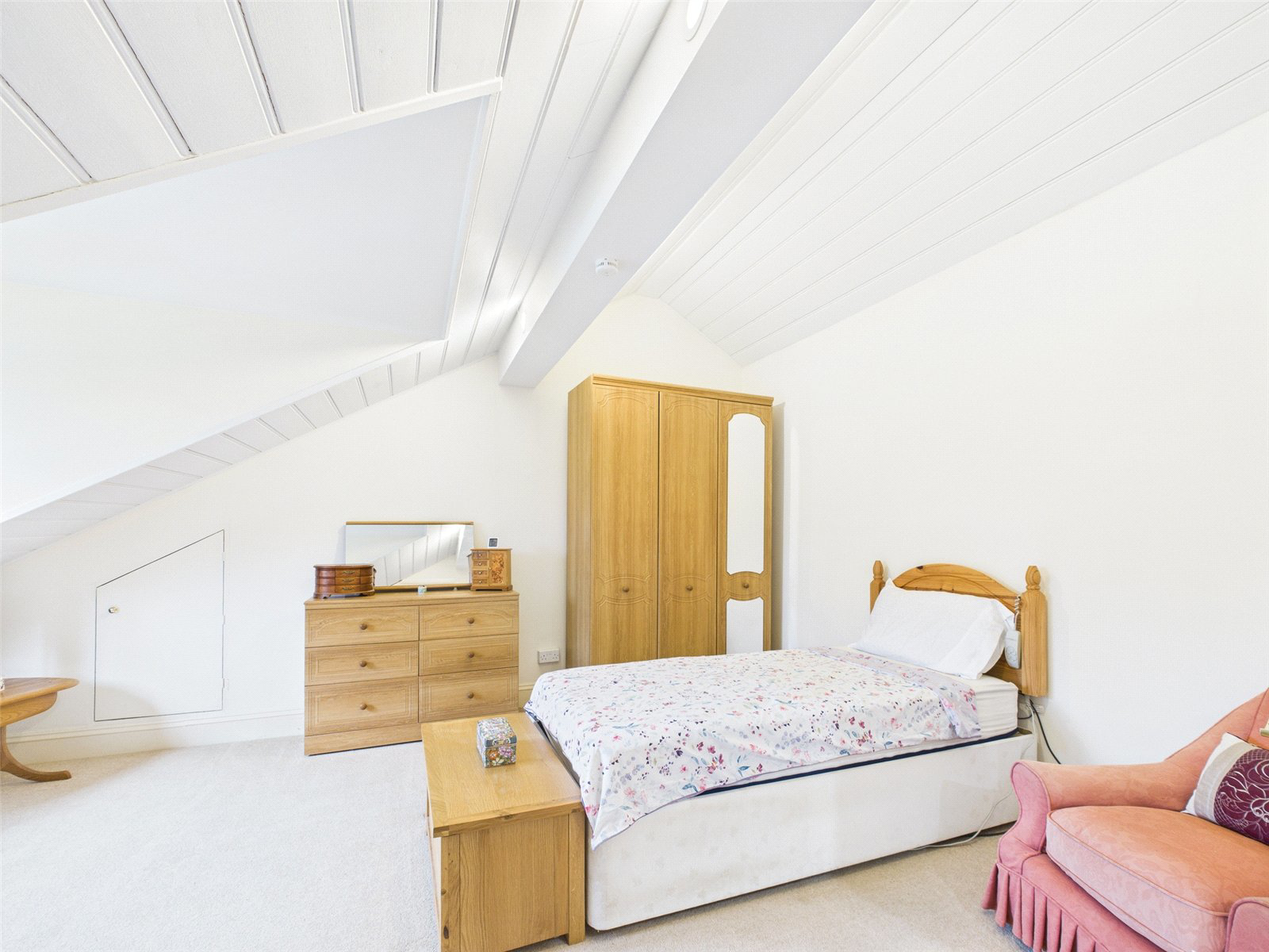Orchard Cottages, Tavistock, PL19, photo 5
