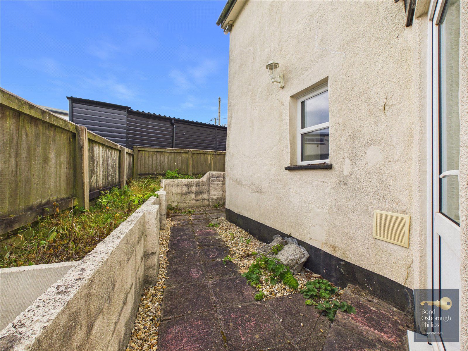 Petrockstowe, Okehampton, Devon, EX20, photo 19