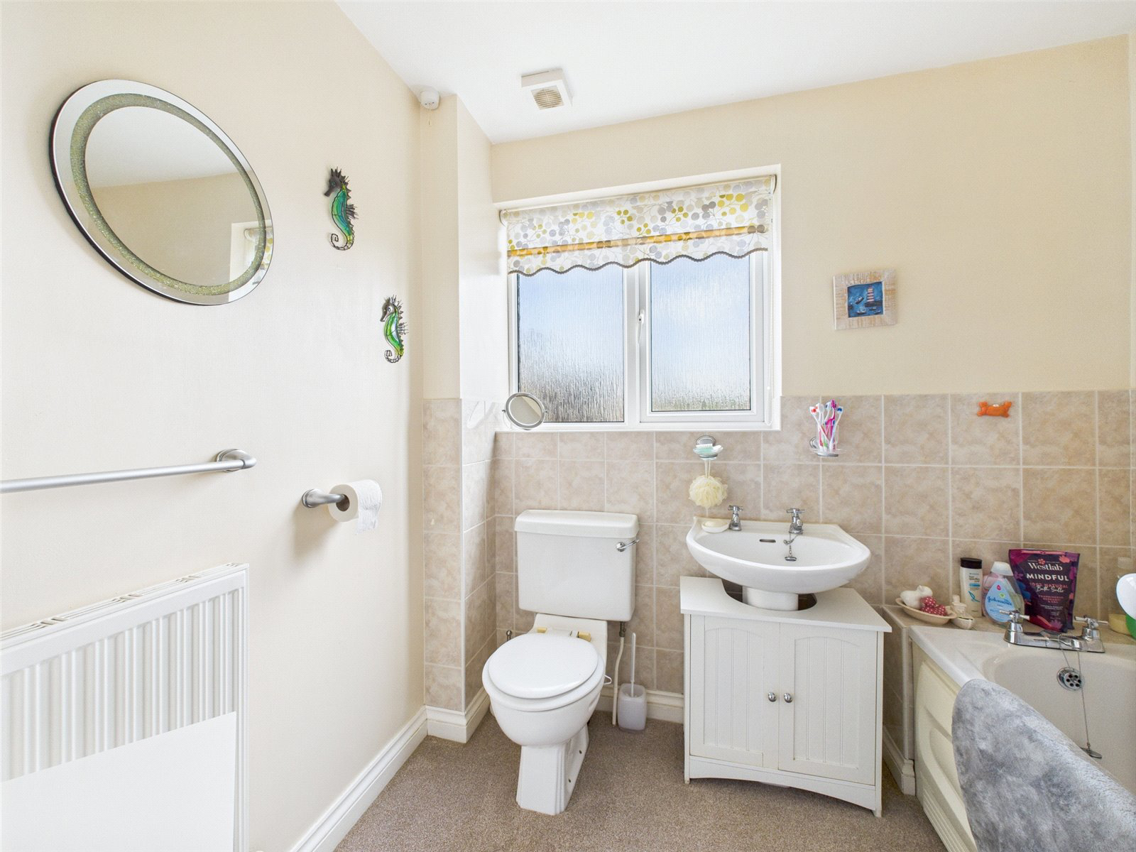 Trewyn Park, Holsworthy, Devon, EX22, photo 15