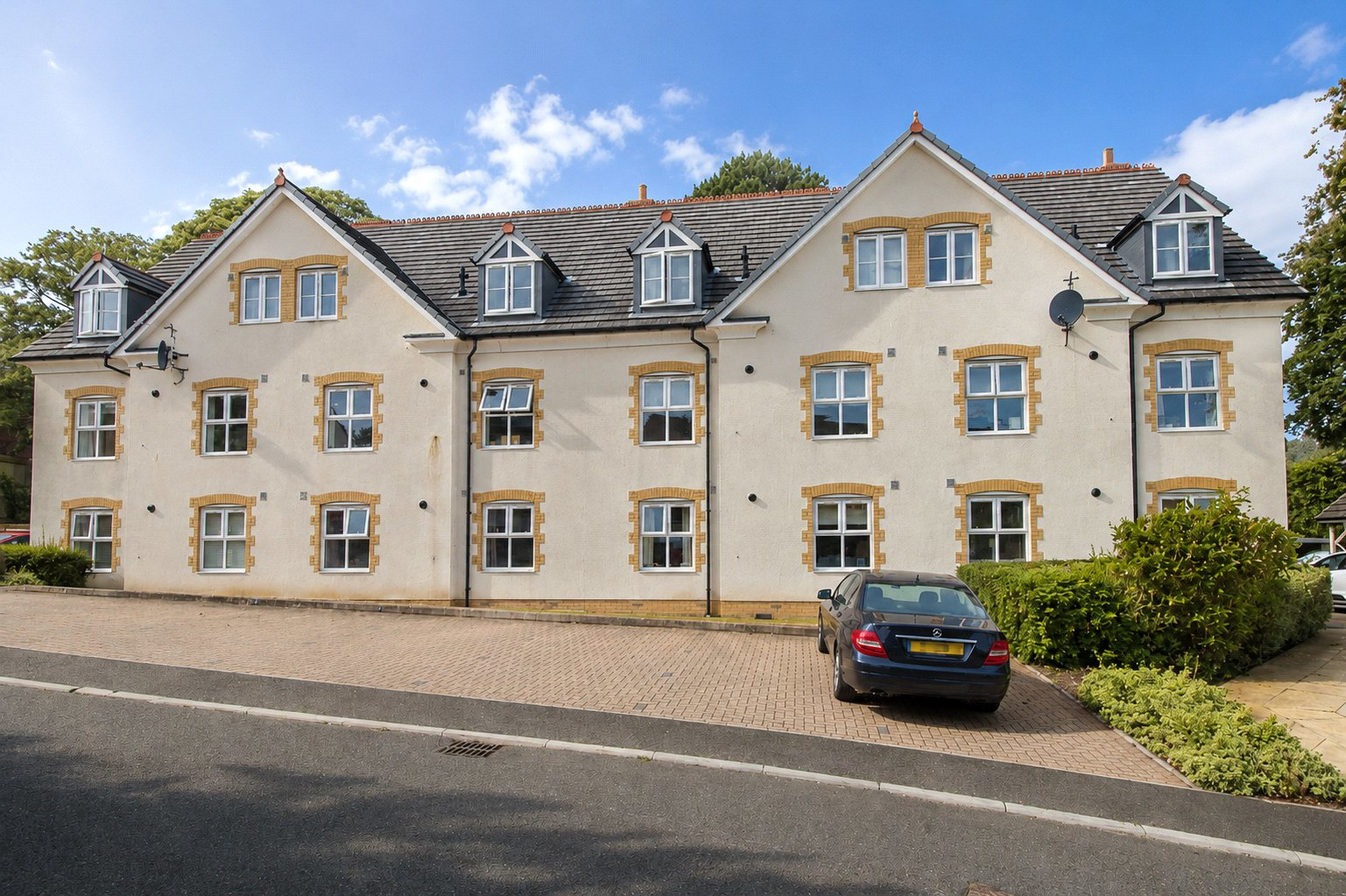 Belvoir Road, Bideford, Devon, EX39, photo 2