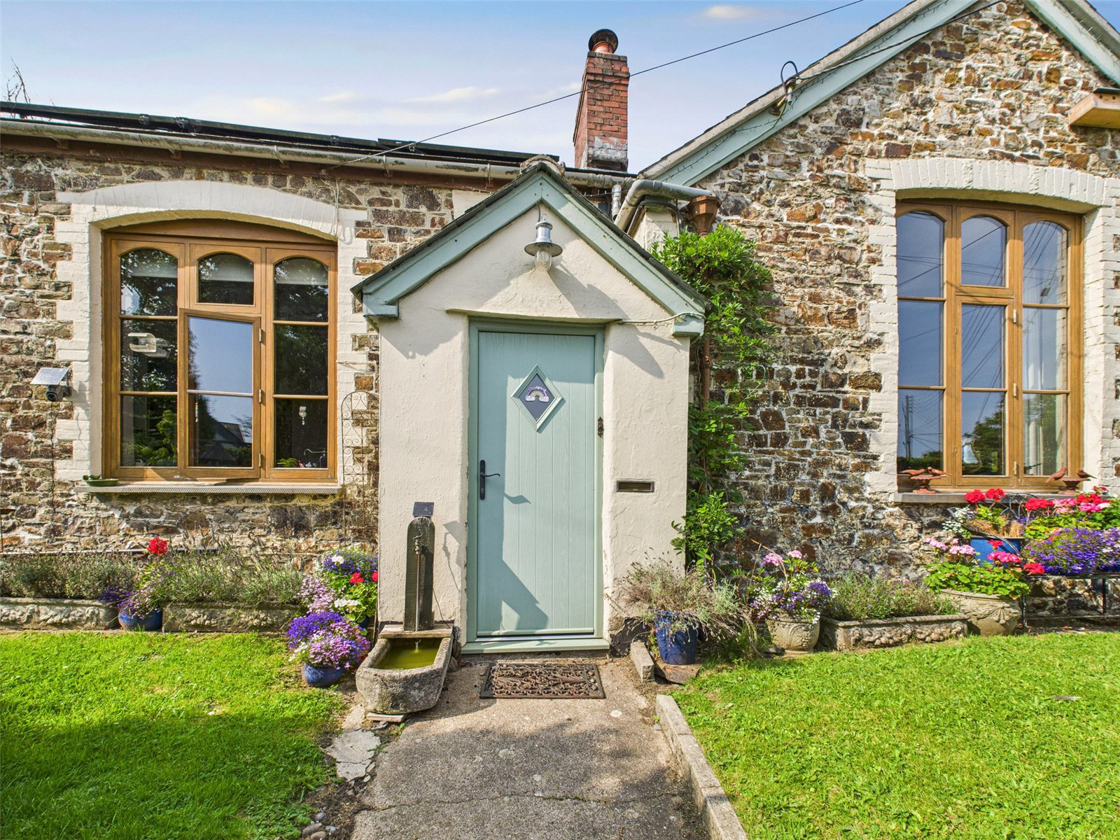 Chilsworthy, Holsworthy, Devon, EX22, photo 9