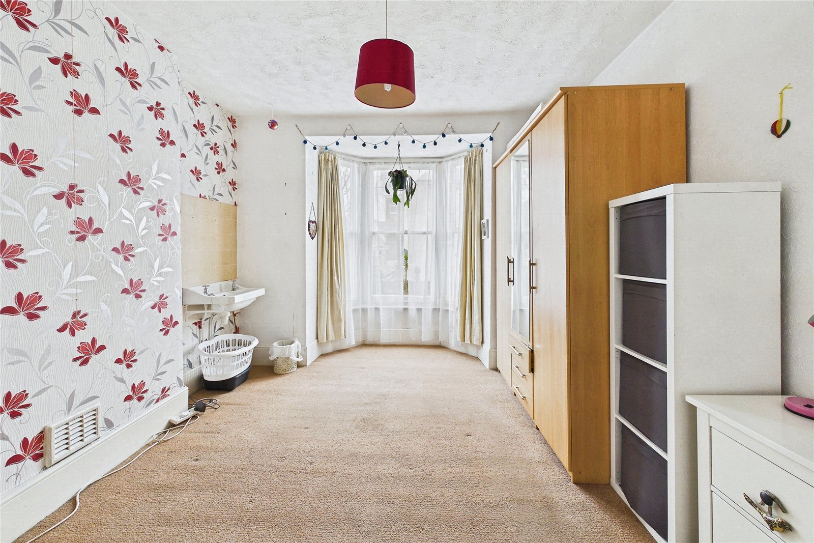 Northfield Terrace, Ilfracombe, Devon, EX34, photo 5