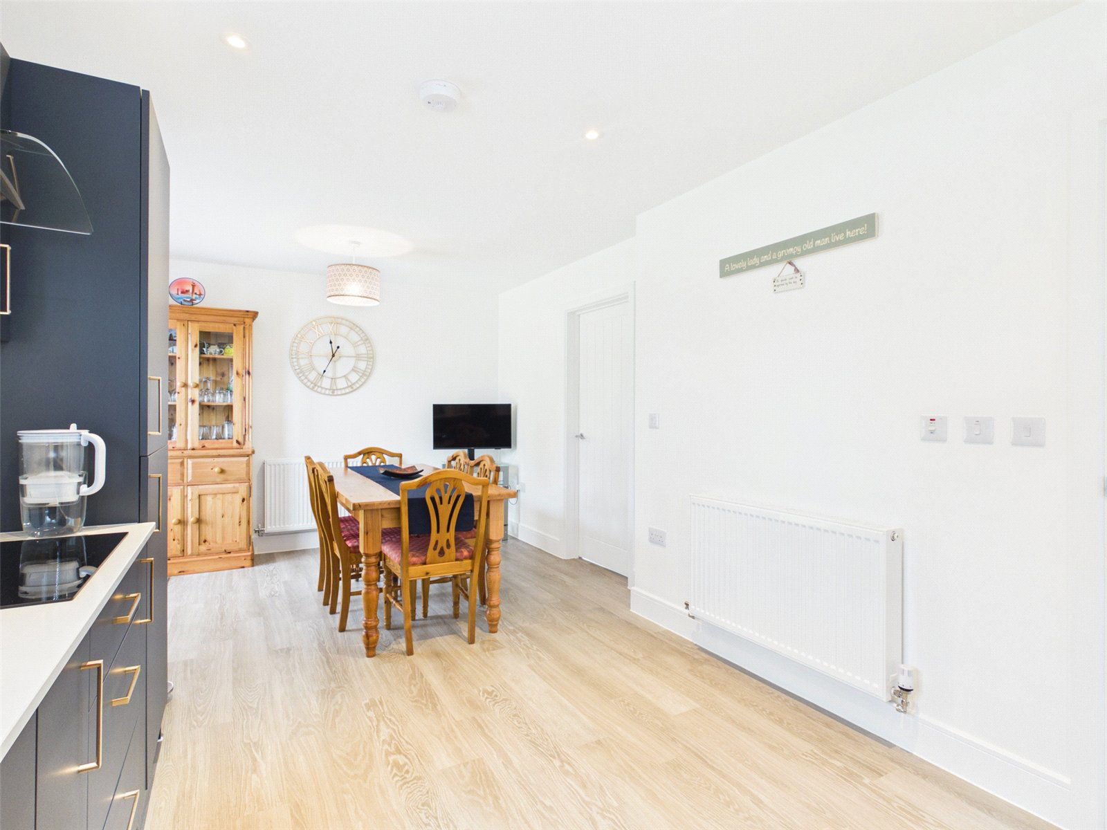 Cleverdon Close, Bradworthy, Holsworthy, Devon, EX22, photo 5