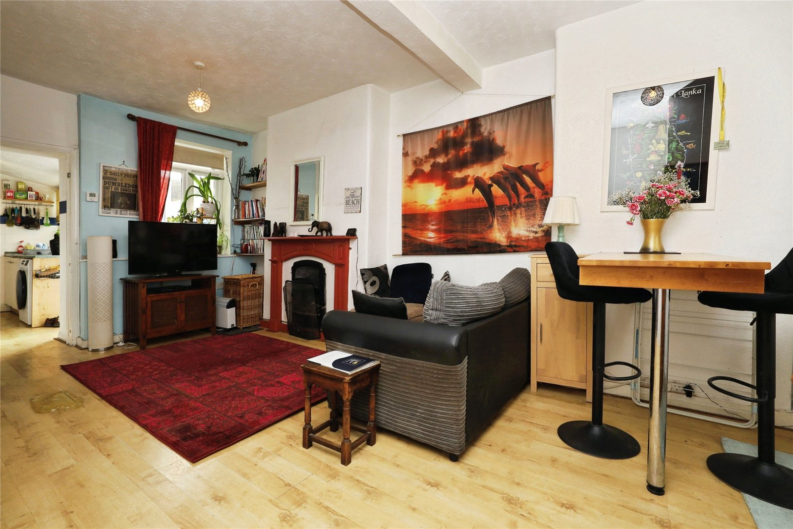 Hyfield Place, Bideford, Devon, EX39, photo 3