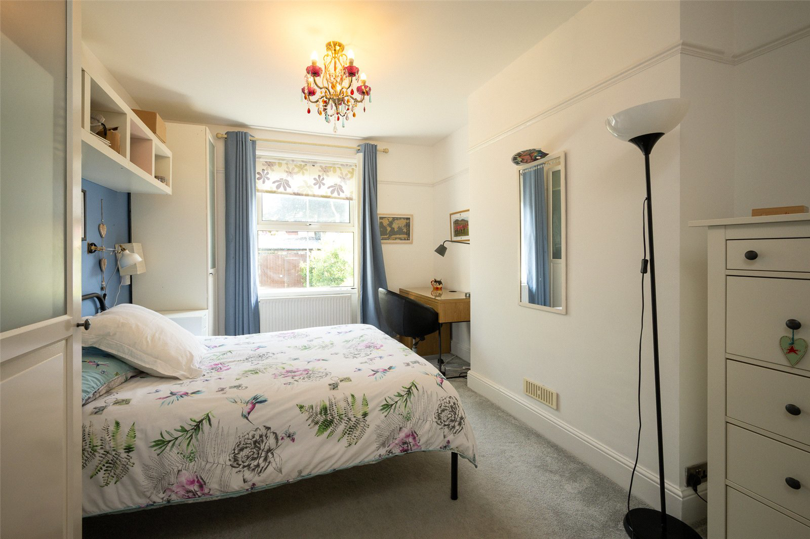 St Brannocks Park Road, Ilfracombe, EX34, photo 10