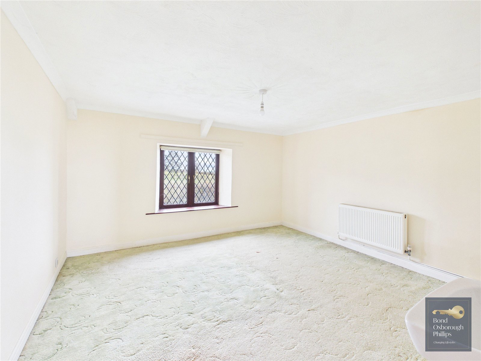 Soldon Cross, Sutcombe, Holsworthy, Devon, EX22, photo 19