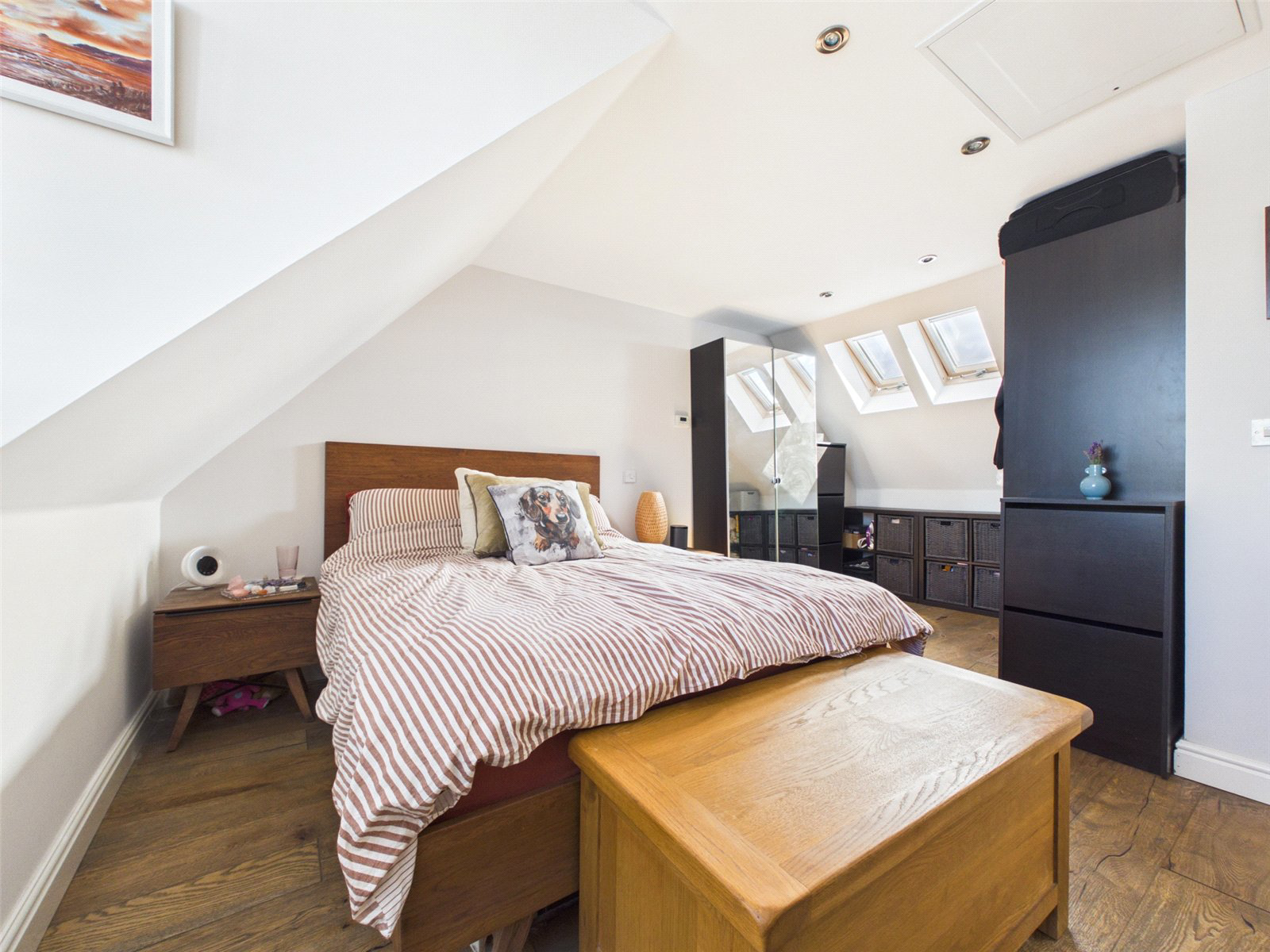 Onyx Walk, Bodmin, Cornwall, PL31, photo 13