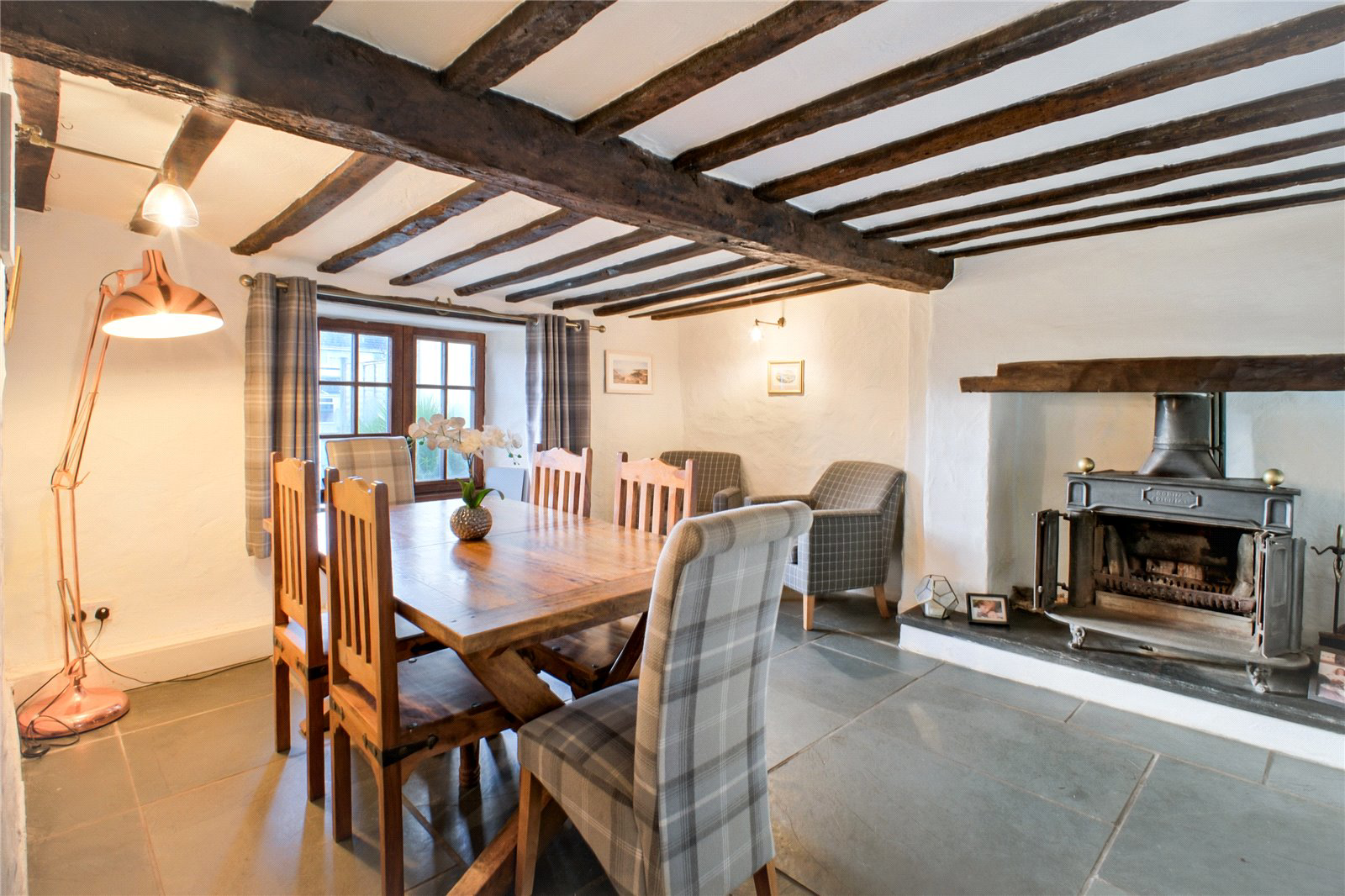 Lovacott, Newton Tracey, Barnstaple, Devon, EX31, photo 5
