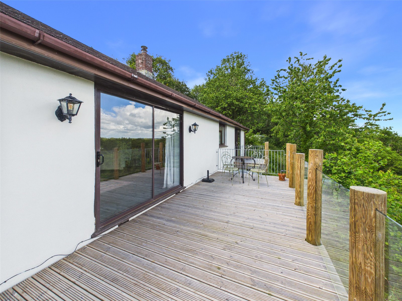 Cookbury, Holsworthy, Devon, EX22, photo 18