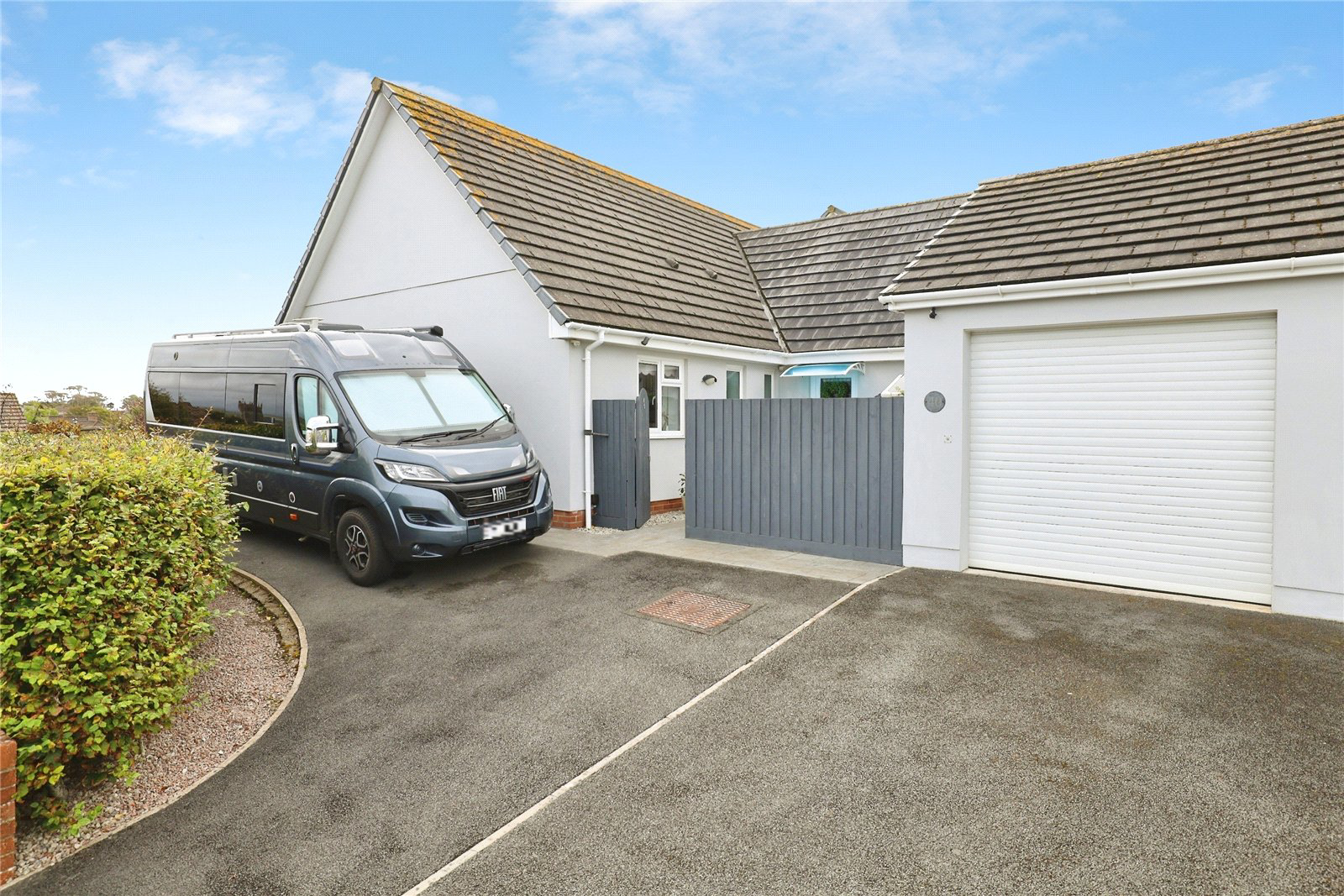 Highfield, Northam, Bideford, Devon, EX39, photo 2