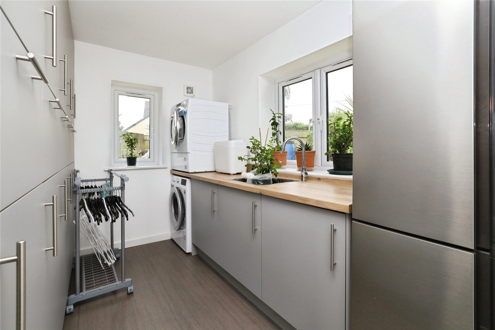 East Ridge View, Bideford, Devon, EX39, photo 7