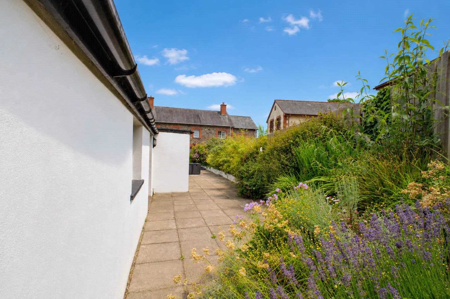 Gorwood Road, Buckland Brewer, Bideford, Devon, EX39, photo 31