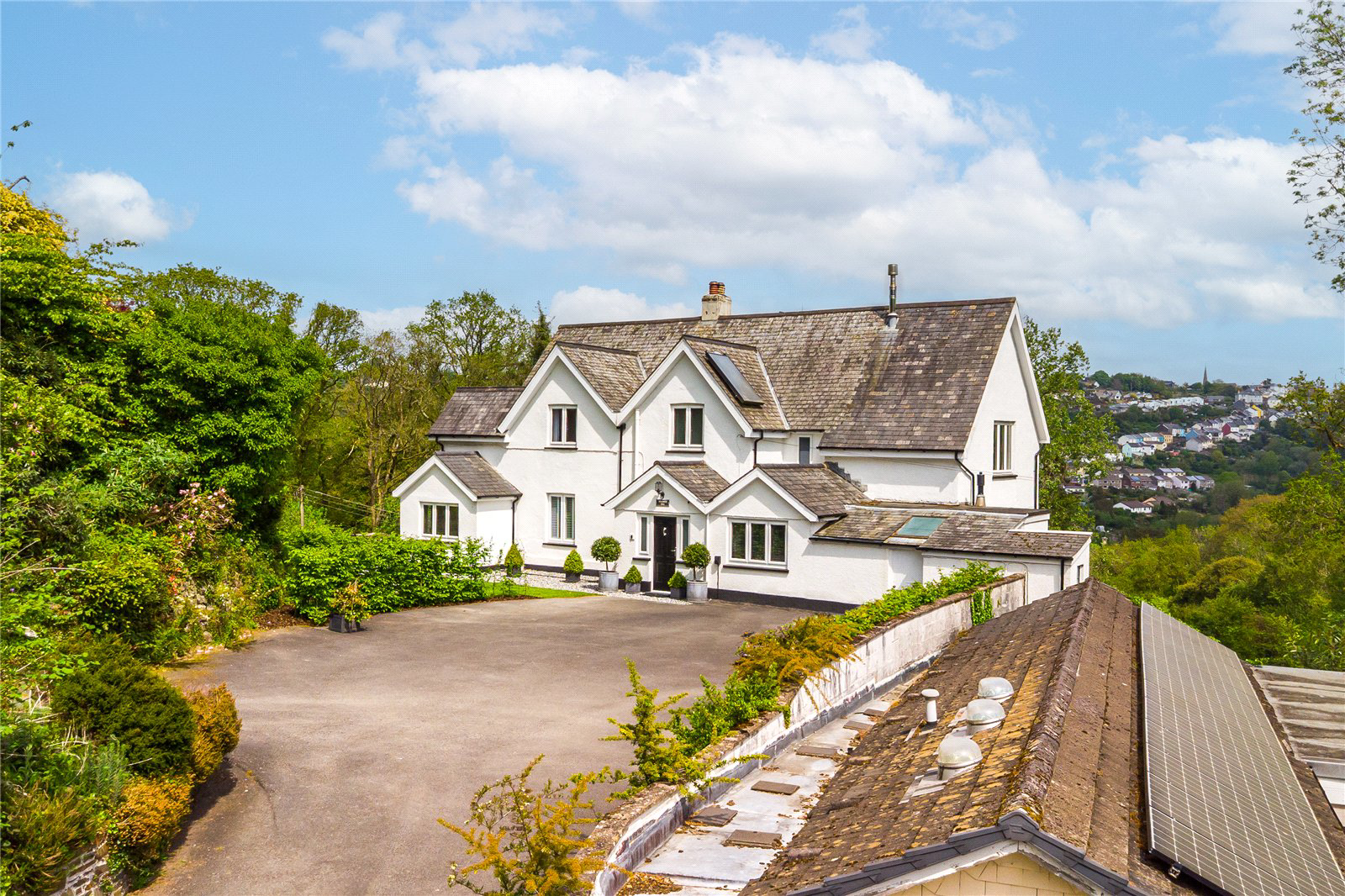 Torrington, Devon, EX38, photo 57