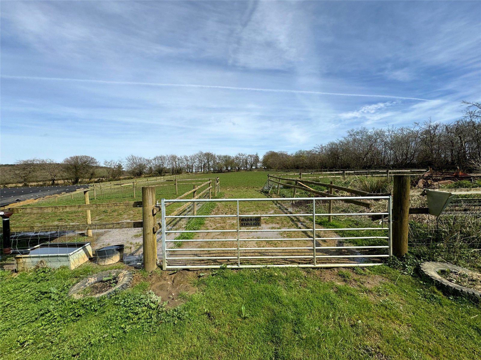 Ashwater, Beaworthy, Devon, EX21, photo 26
